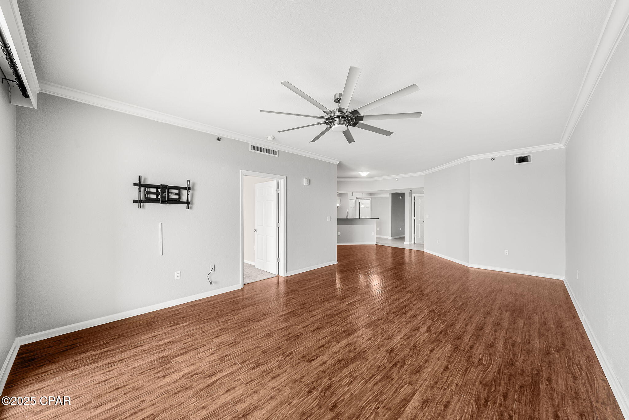 0phm1pwn2wyi3nzqnjwwaehdotiguapou7g Wn3sjri