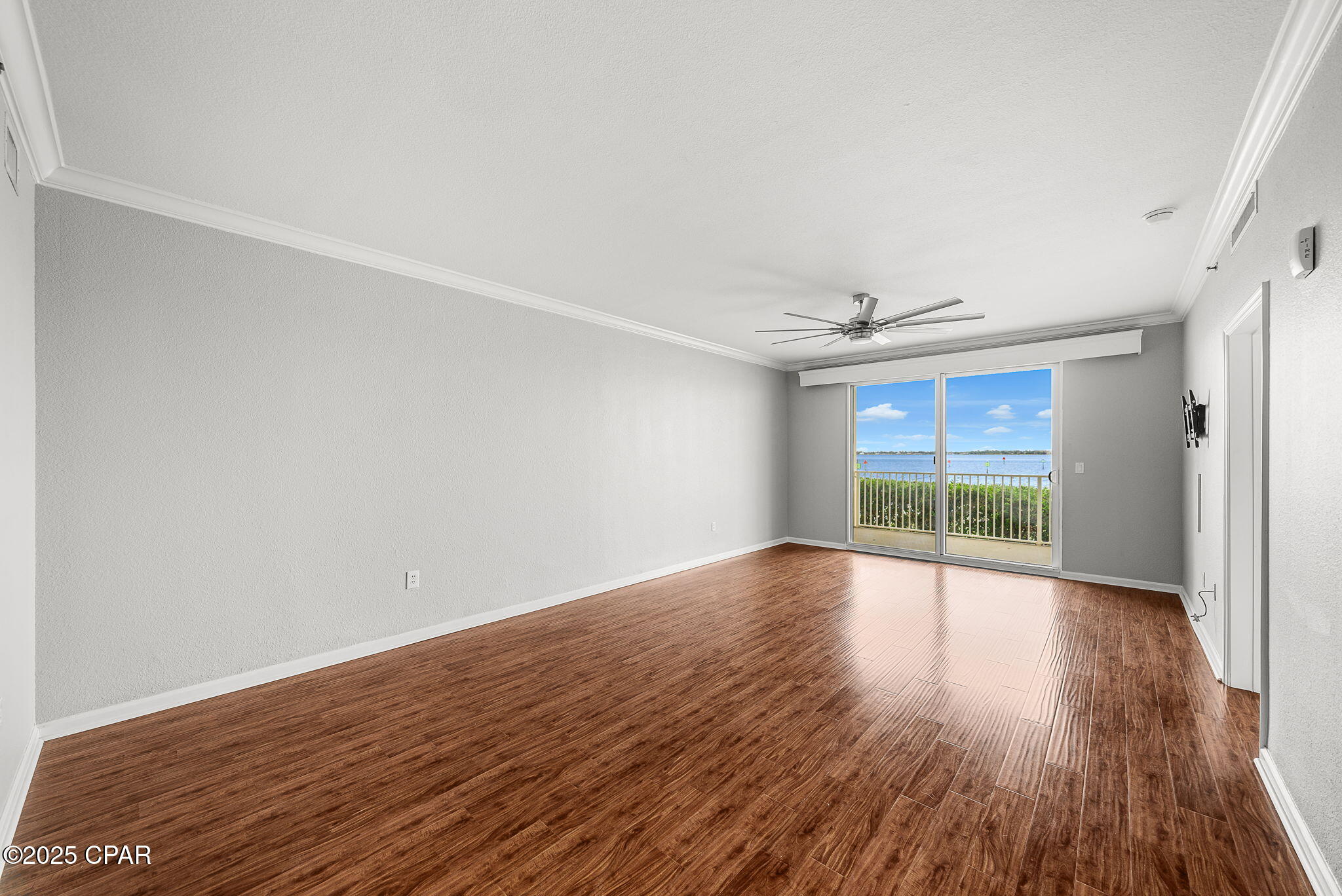 T0g3utkkhof0hh2rebmj0vbawtbvsqauzblmohnbufu