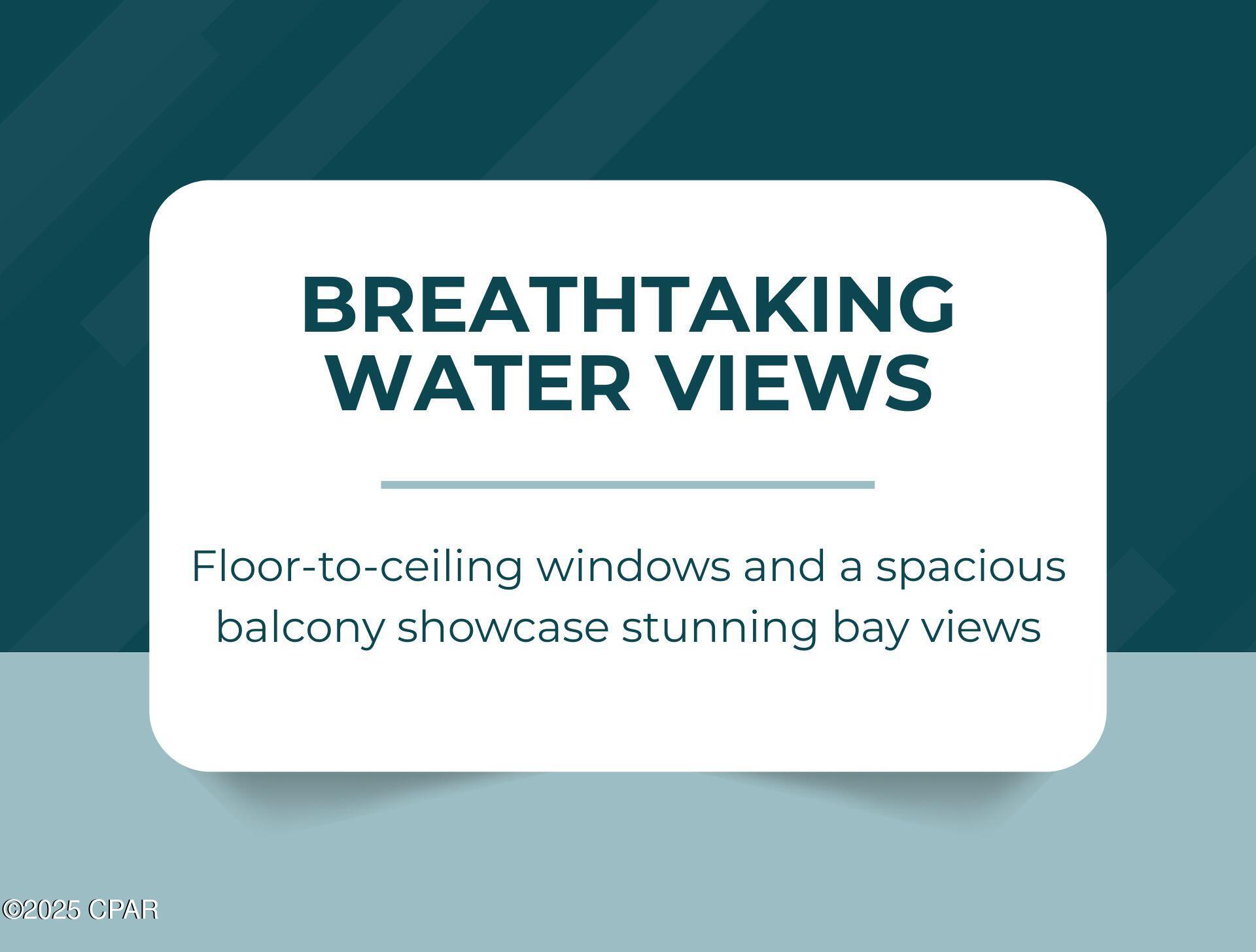 Cbicqzhpsksdbdl52gwtlrdfzsizyx Rjw8qgfd34xu