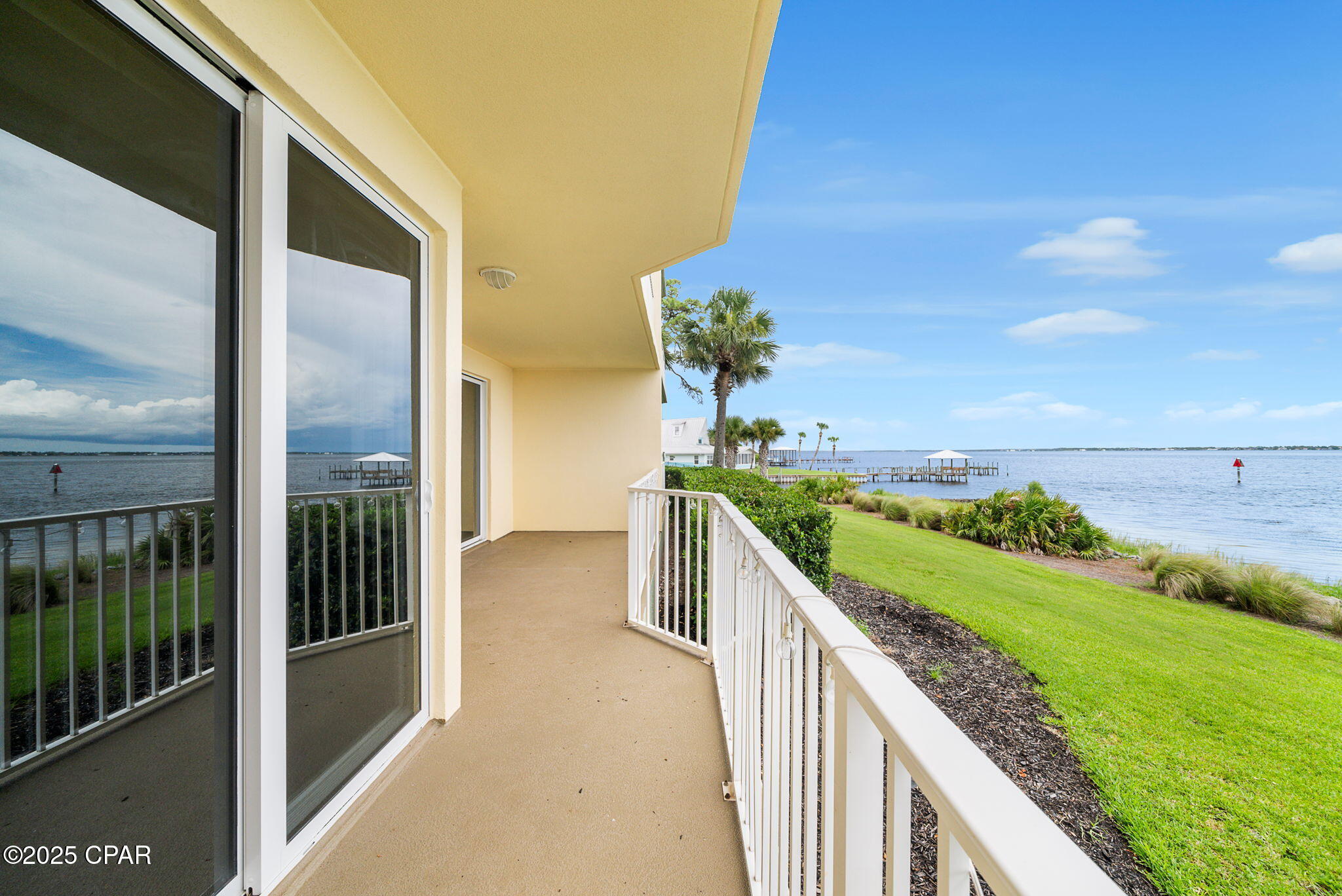 6pyqnfkq Cqobjqkdzmrfkmy1n4dvigbttvucjkriak