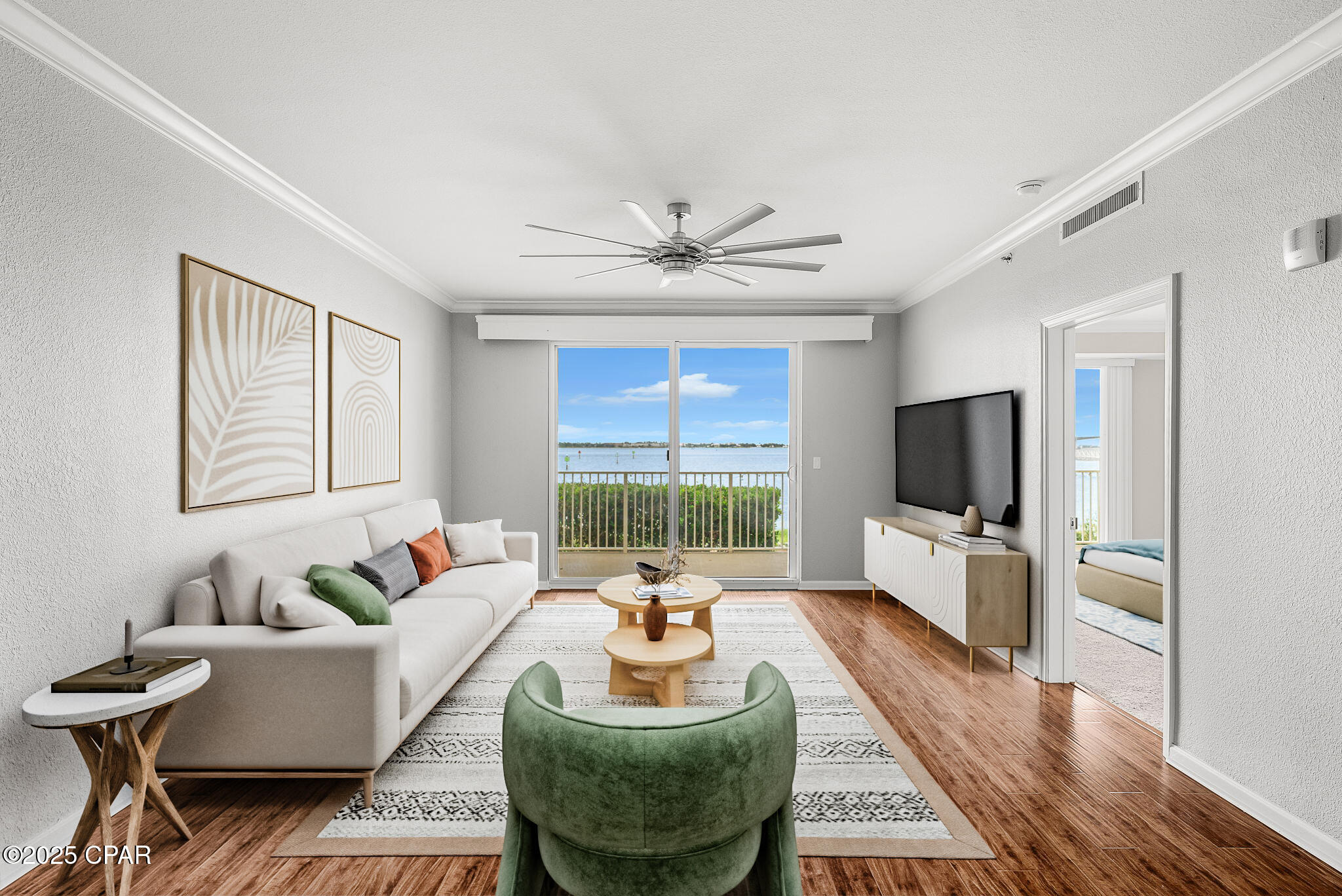 Hdlwf461a58trqb08i07wrtzitcz6tuz7vedlsabldw