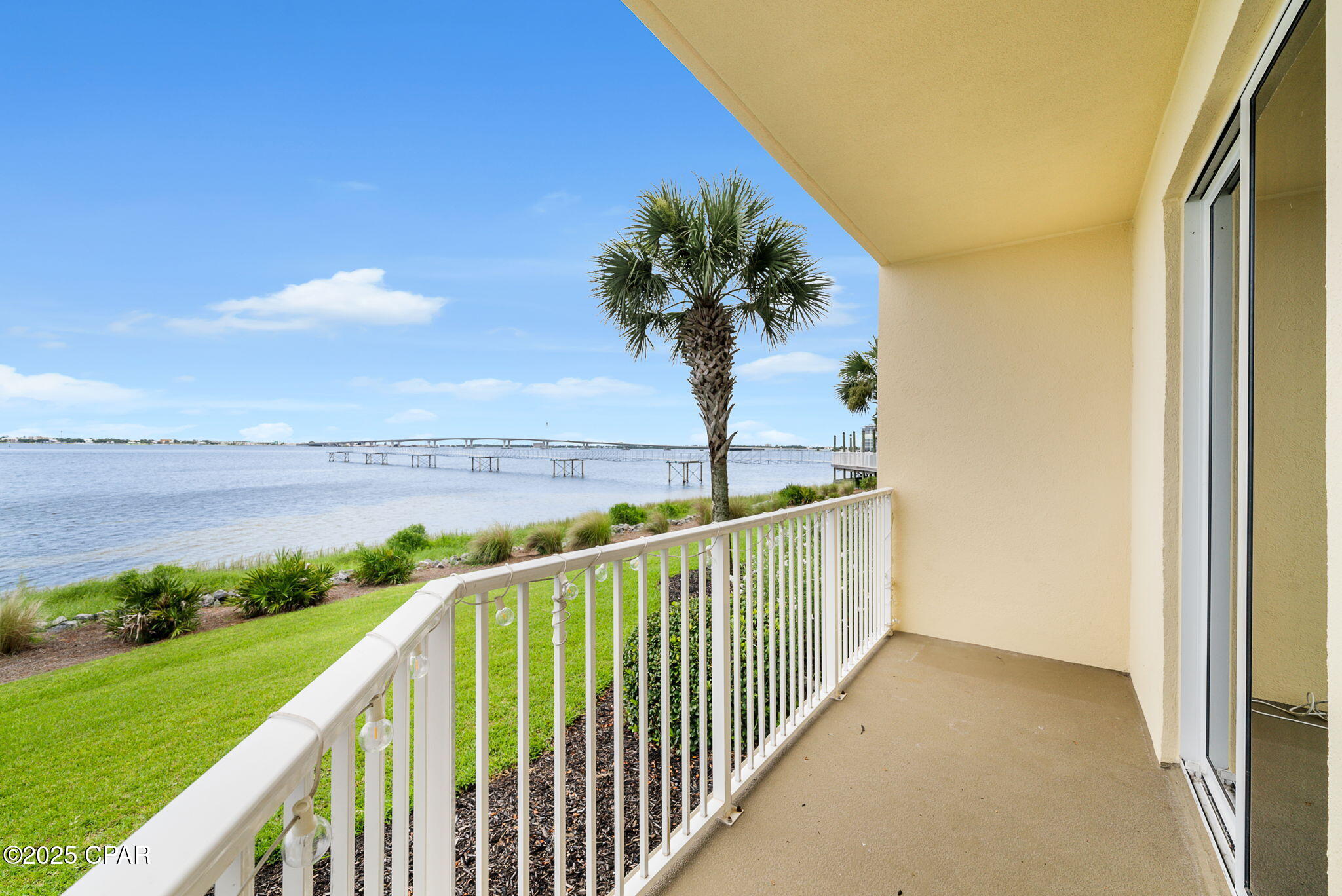 Y1enc Vogwm_5gfm1_oxxkrifgfo0fbcm1vjl7elsku