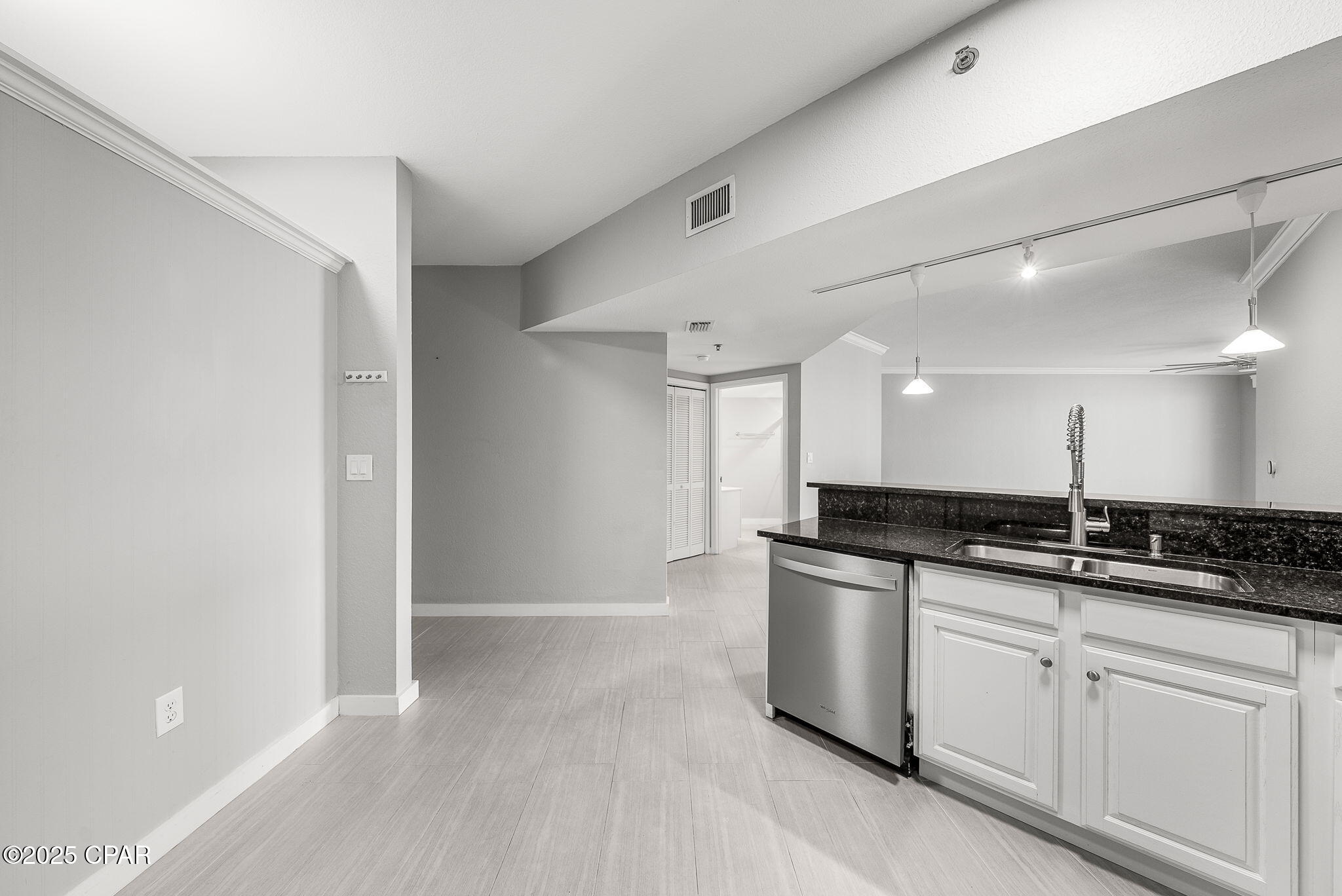 Ykudbcrszaholv1i80dngkbz7rdnt7pklfq7bzbrcok