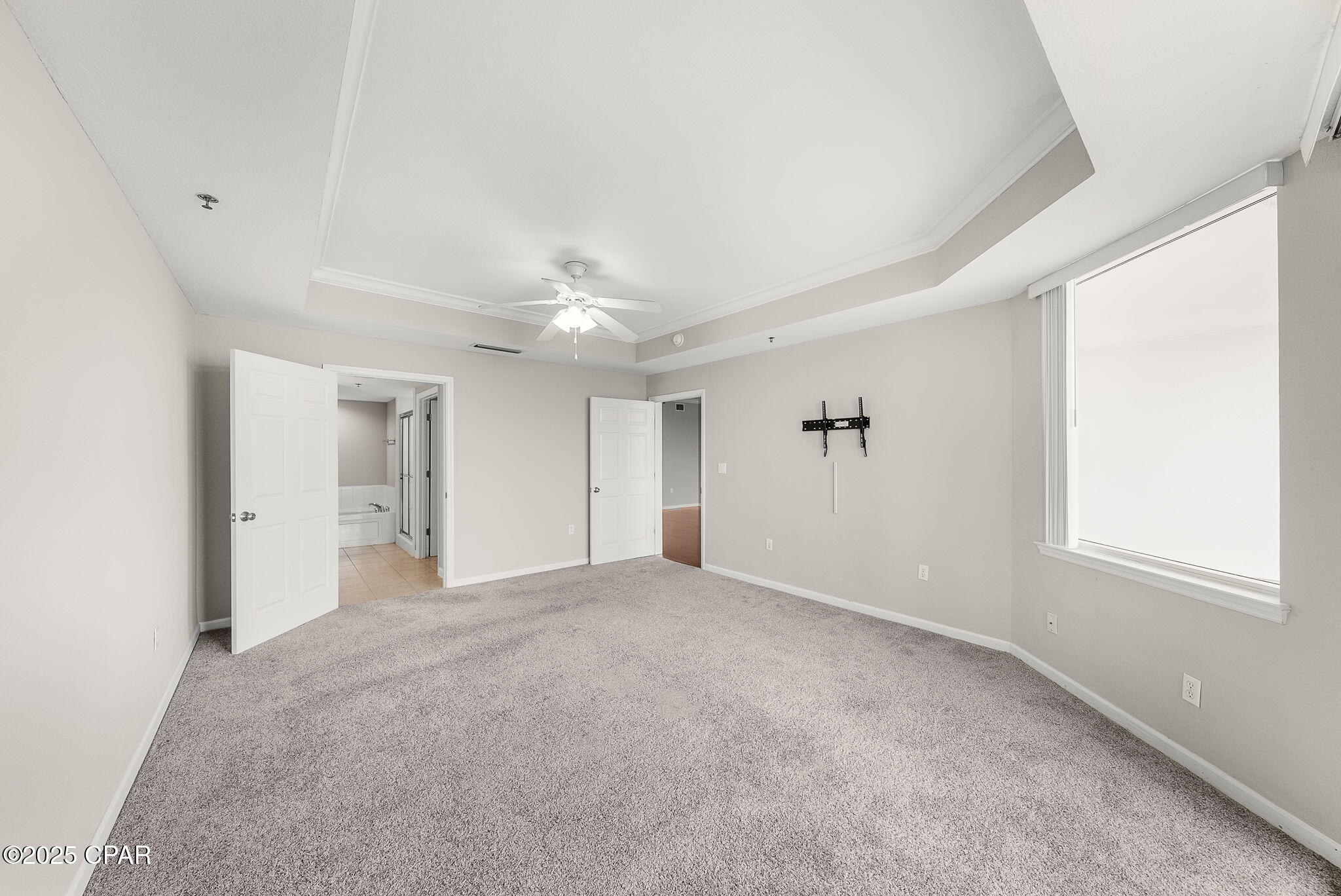 Tsjxmpkty1szhsok Lxemjfwsnvvvac6lczkdctlqfc