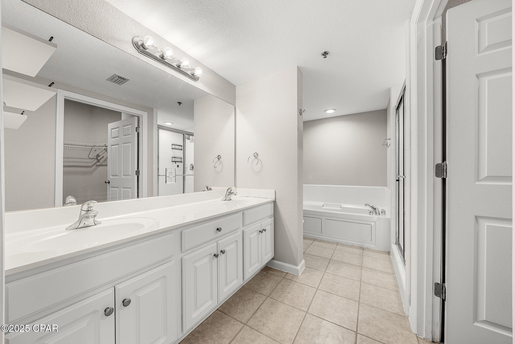 4j7zmltnmnnlbewumud9rykvdcf6mewpjkhtbegt5mq