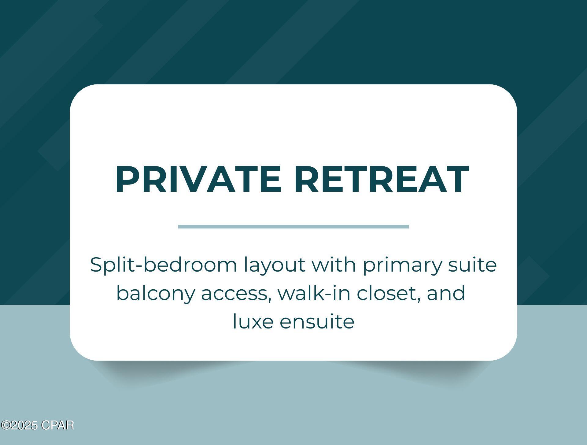 S3jdvrxarit3vsyzohozgio2k59zn6fvjlhruakt8cg