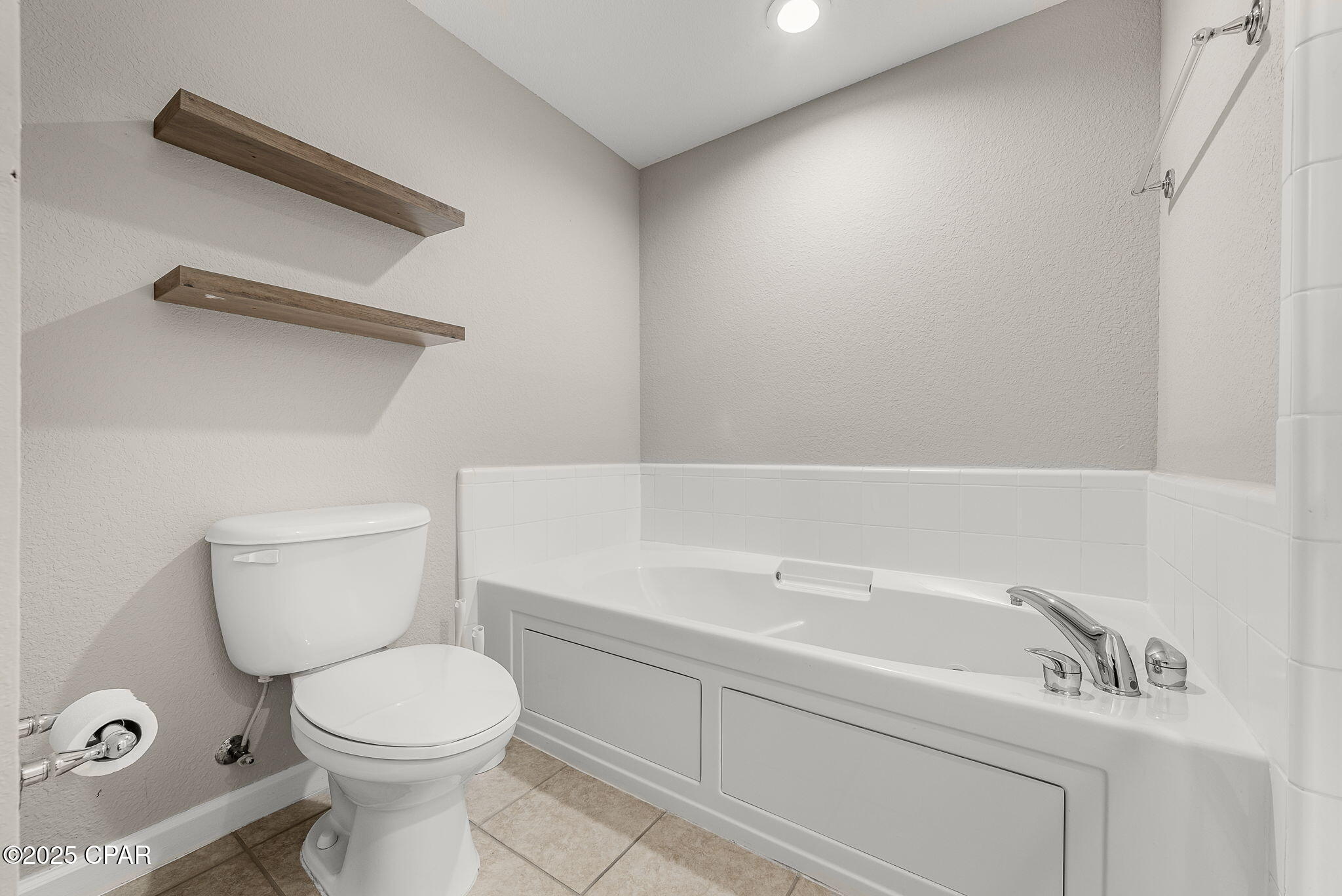 Aktmc7rkqszddfhdqkkrvuk2jx8p7g4j3jjtxoireqm