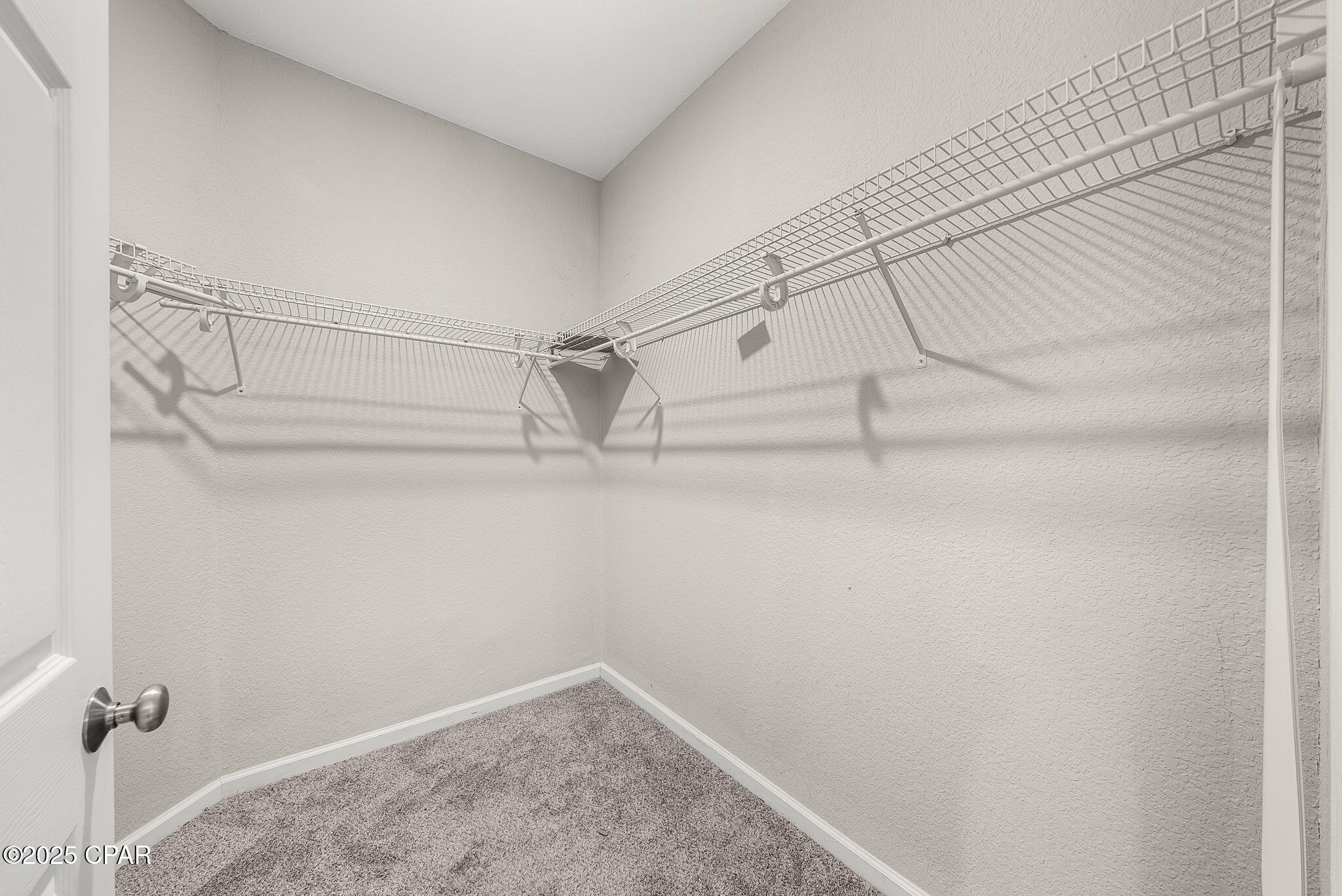 H31mg1yrzpd780whdje9djwilpvjtfiecegybxzrco8