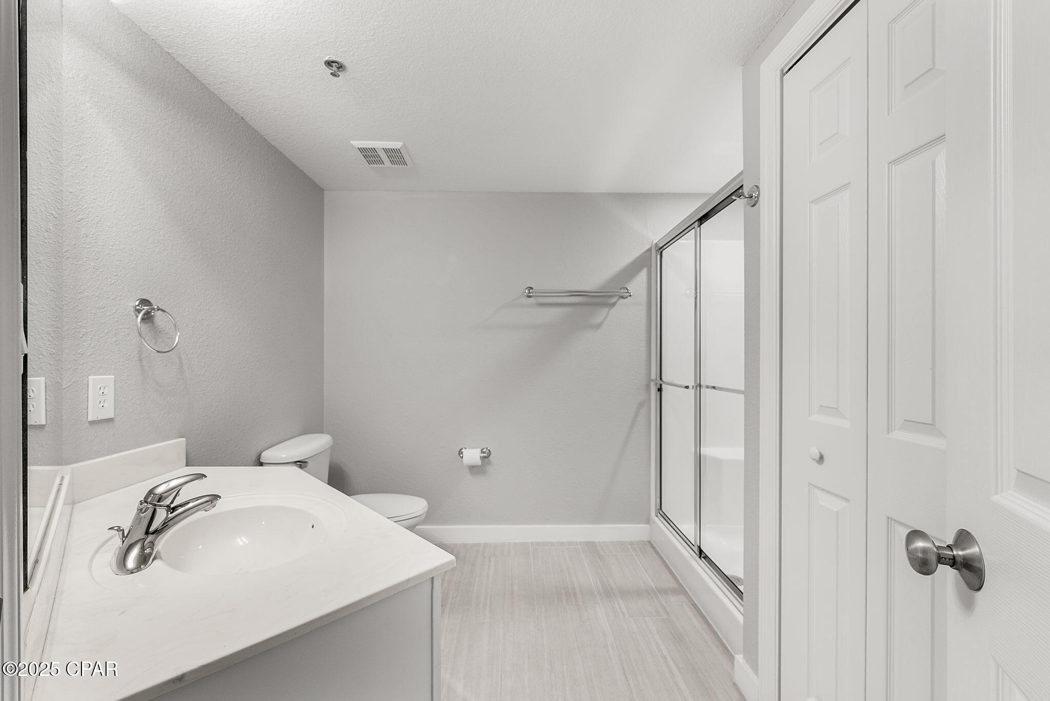 Gltxfhx_566 Mgrsy37_mh3k X9cvy_xvo9w Wsywem