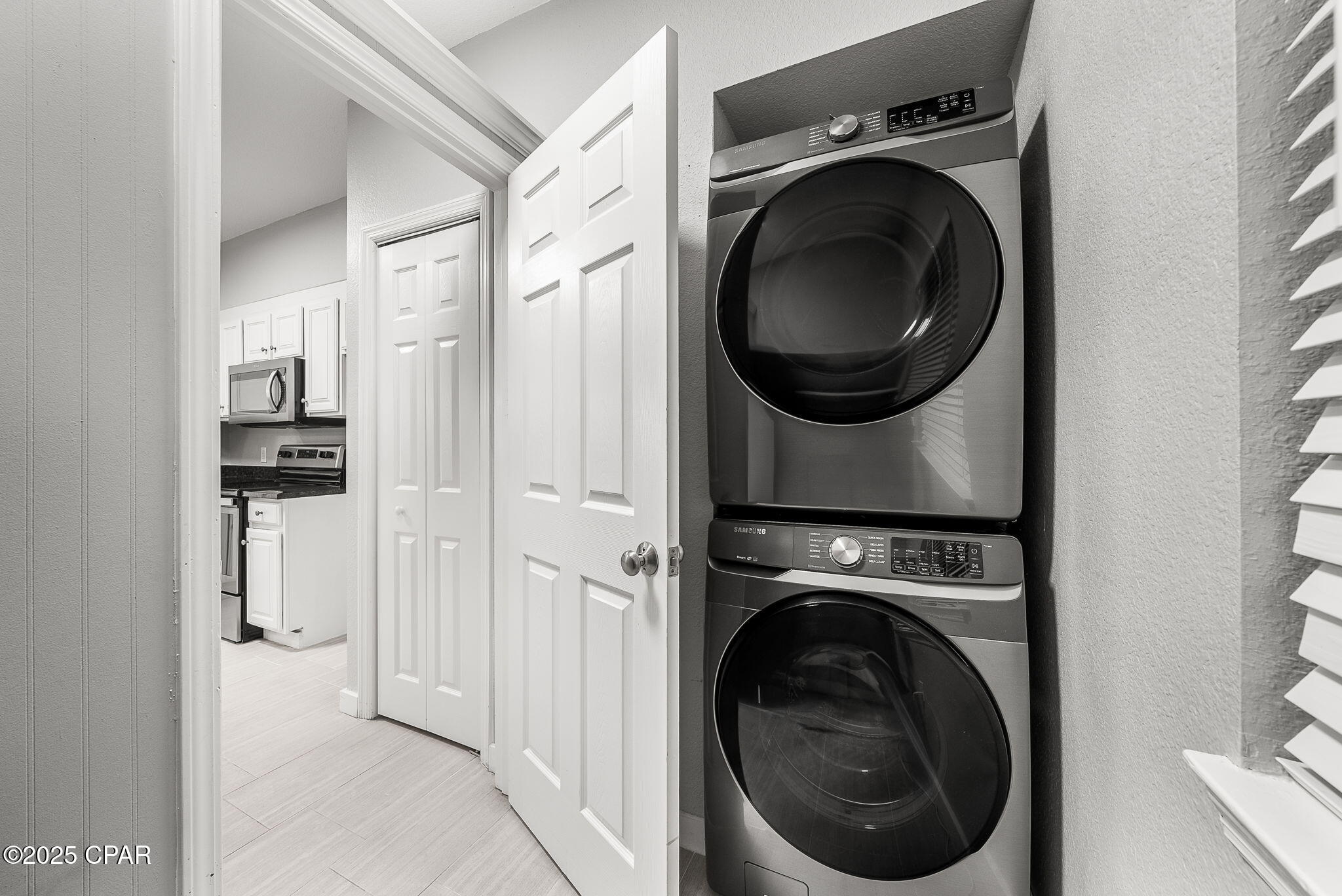 Obl Zlzp9ytf0bejtsivqgel7wmg0mzqodqzqptpjwe