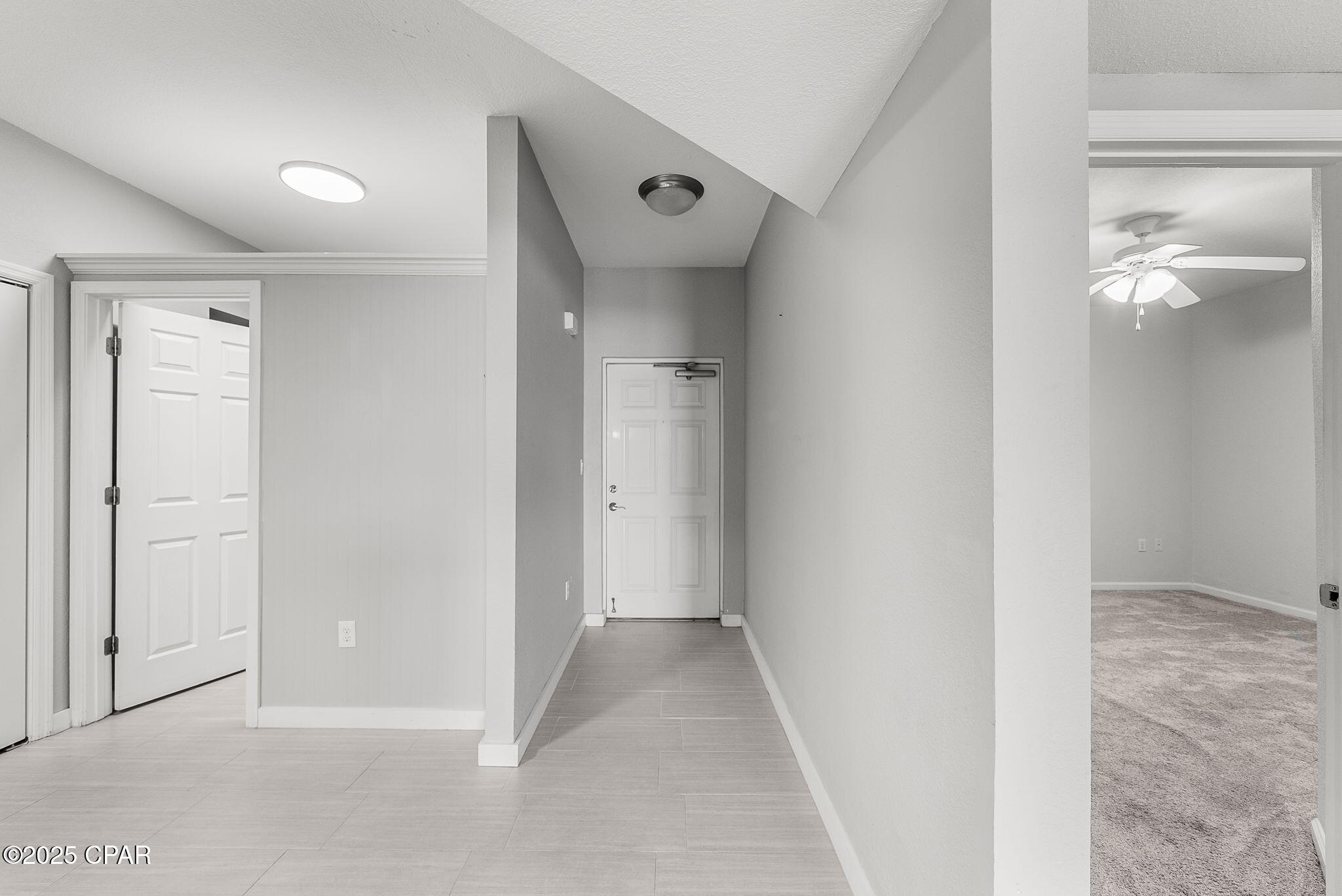 Jiwmyjziijba8tv6cdibup4fad4js8yu0 Sqwndp 98