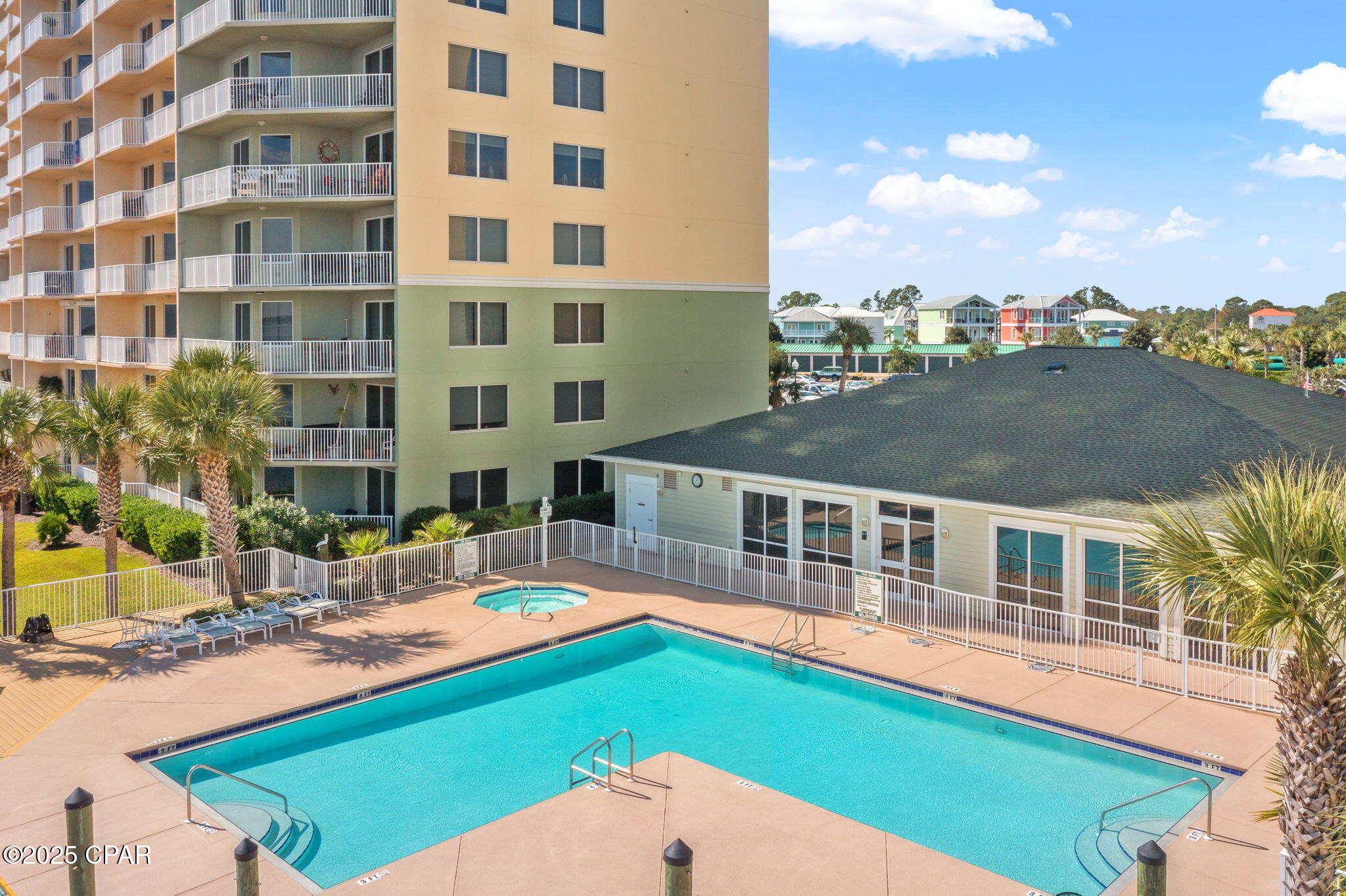 5ltjxucloyqhqmiggxpzpi_ql1mqo2xrjp9tpa5dlvy