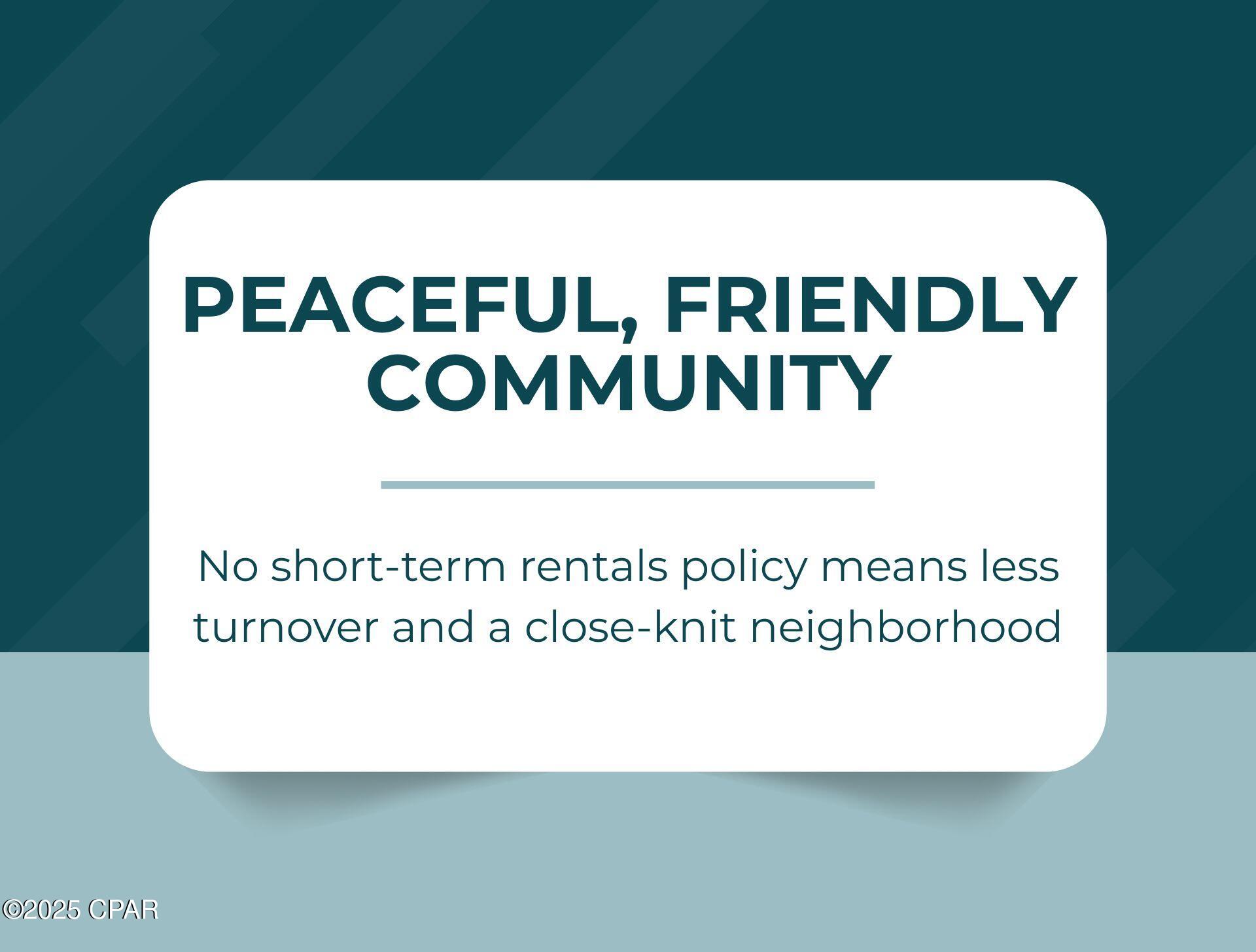 G9jc_b0oi8tkinocywn2nidqb2grto4i4yxuen1yrfw