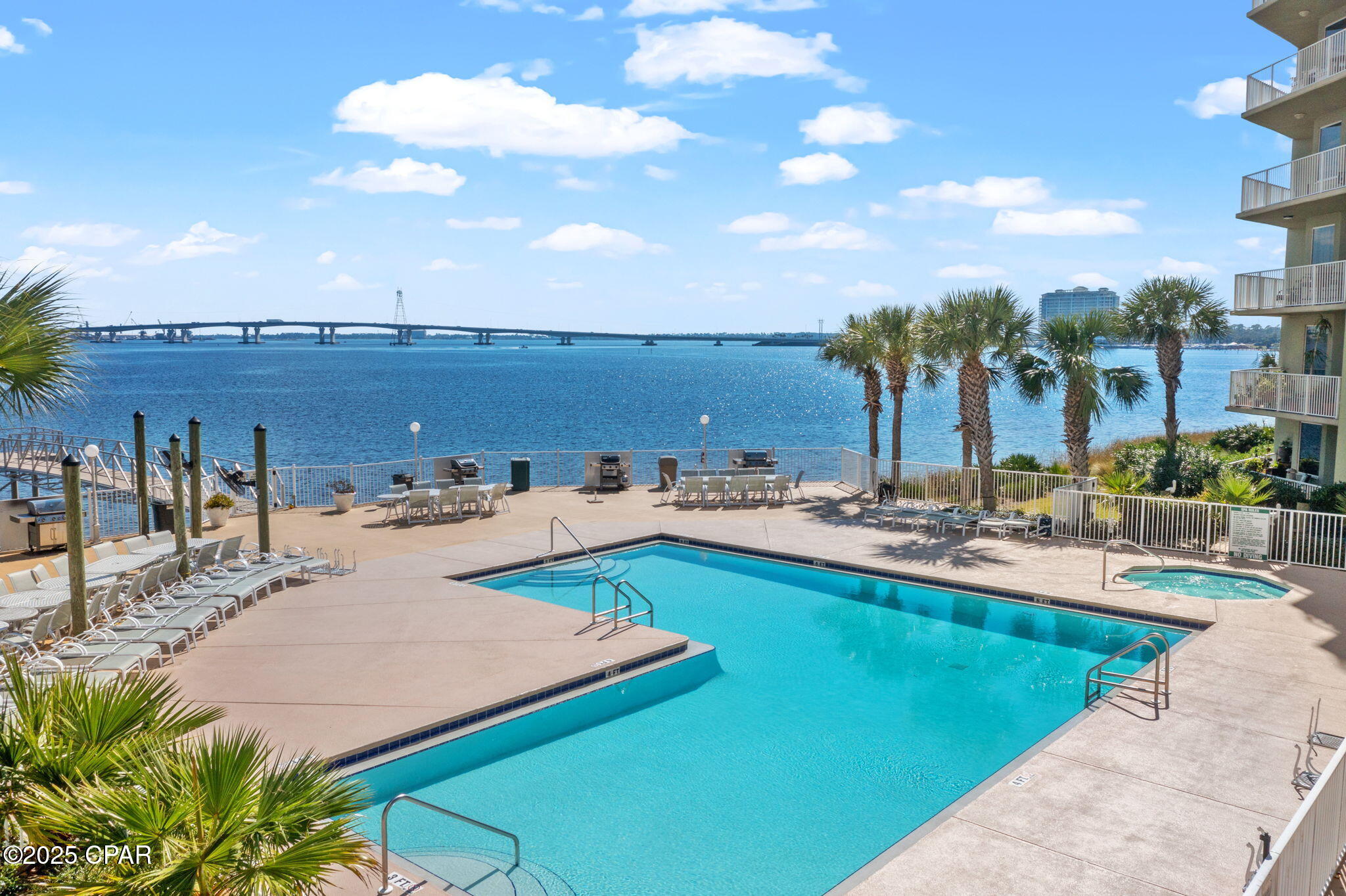 9r Yah1qbaozgk_xf_en5gz0itecncll Szboghcnpg