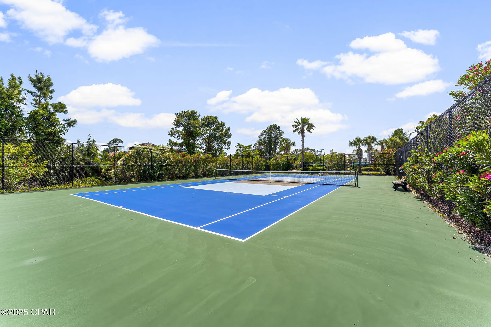 Bik3__dwyfratretoowmg1kpqtckqr9ksod7yjbiuee