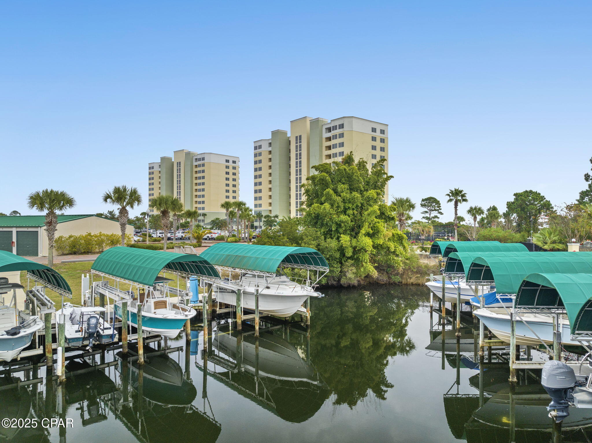 Ku85blqphmehbgrbzgkdy5wwodg Boiqjub47ktrp2a