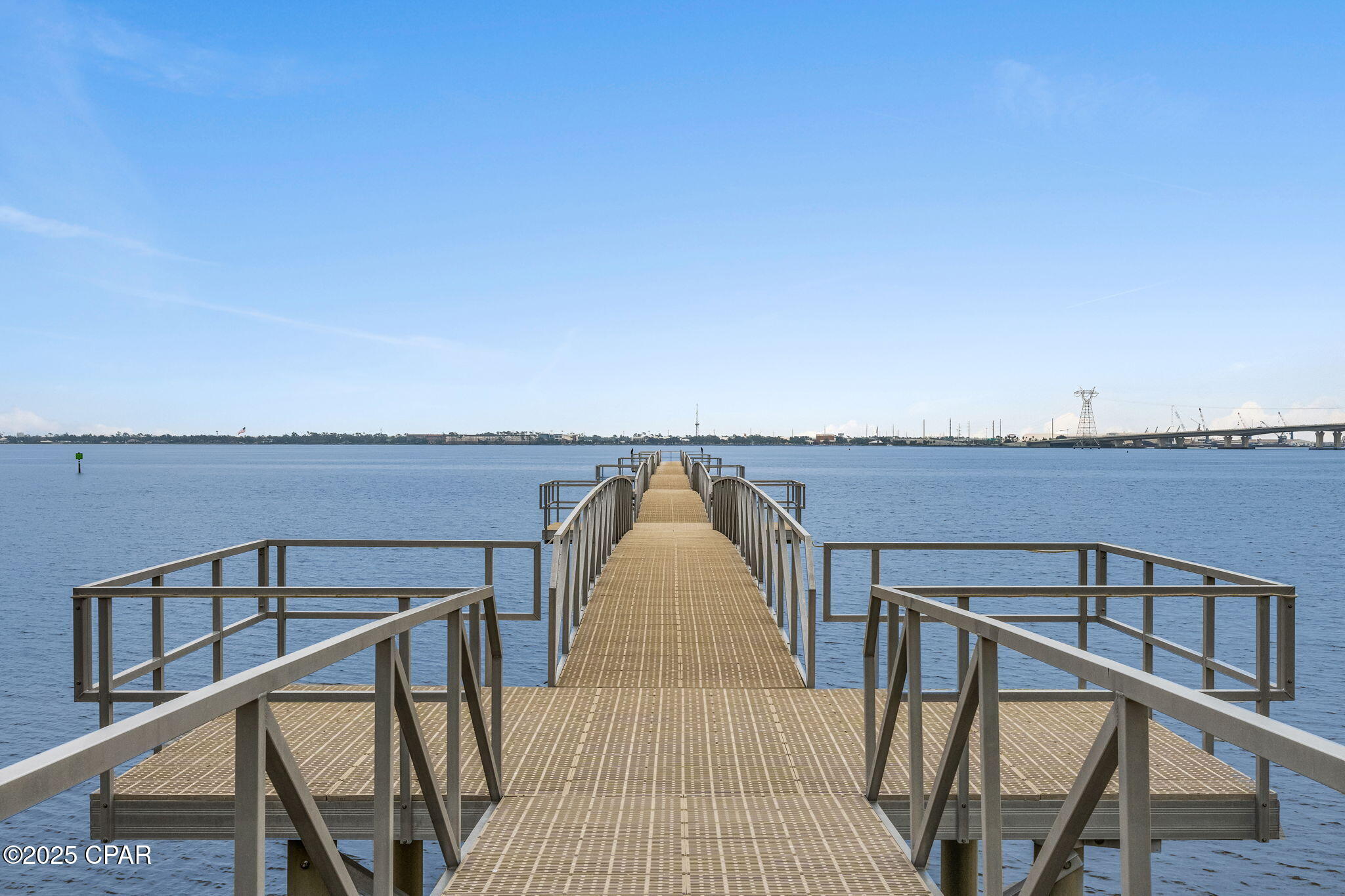 Zv79y5xvqnn3u32oihrbwsfgnpfqgyc0cmsgjrol0ji