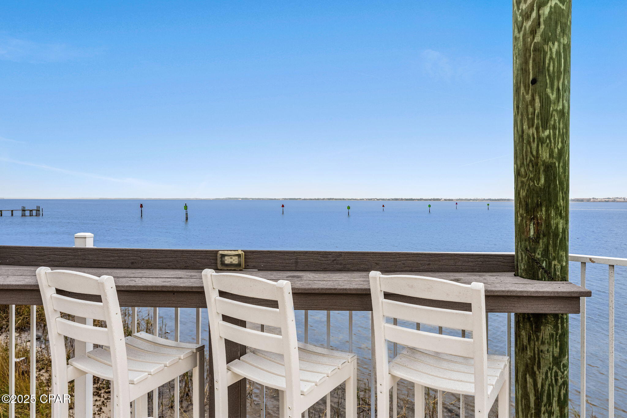 Pl4cdgjh667oiickiyse Tsqqqgjtcqwzyjozhrzteg