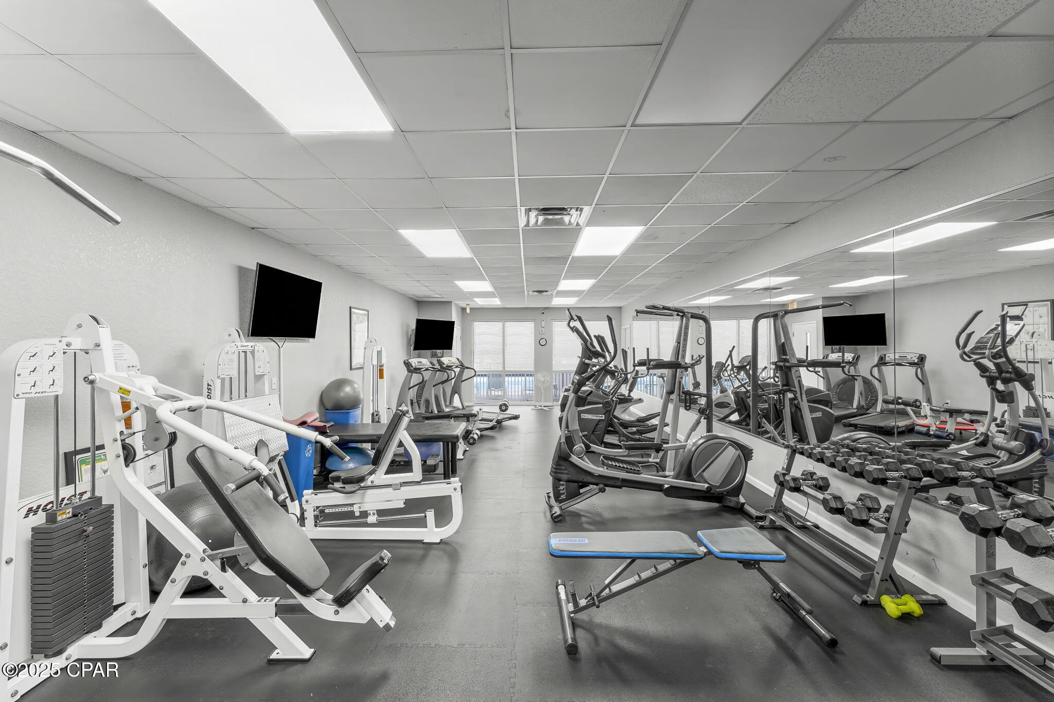 Pj_hcepr9knqu8fzdn271mhmuz2y6ytw_rwfxlthloq