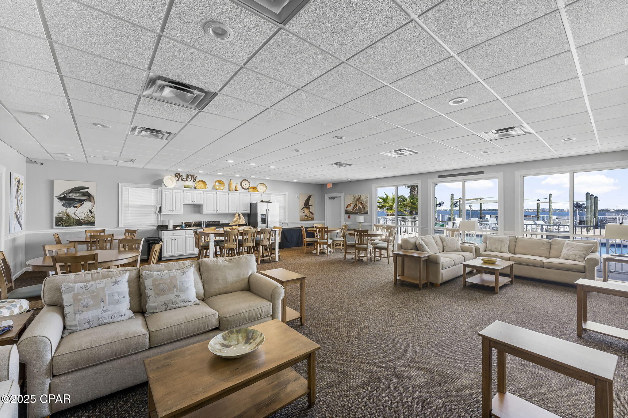 Ddwouzugal0zibtkttxcl08czznpuqqfaswbkmusg2m