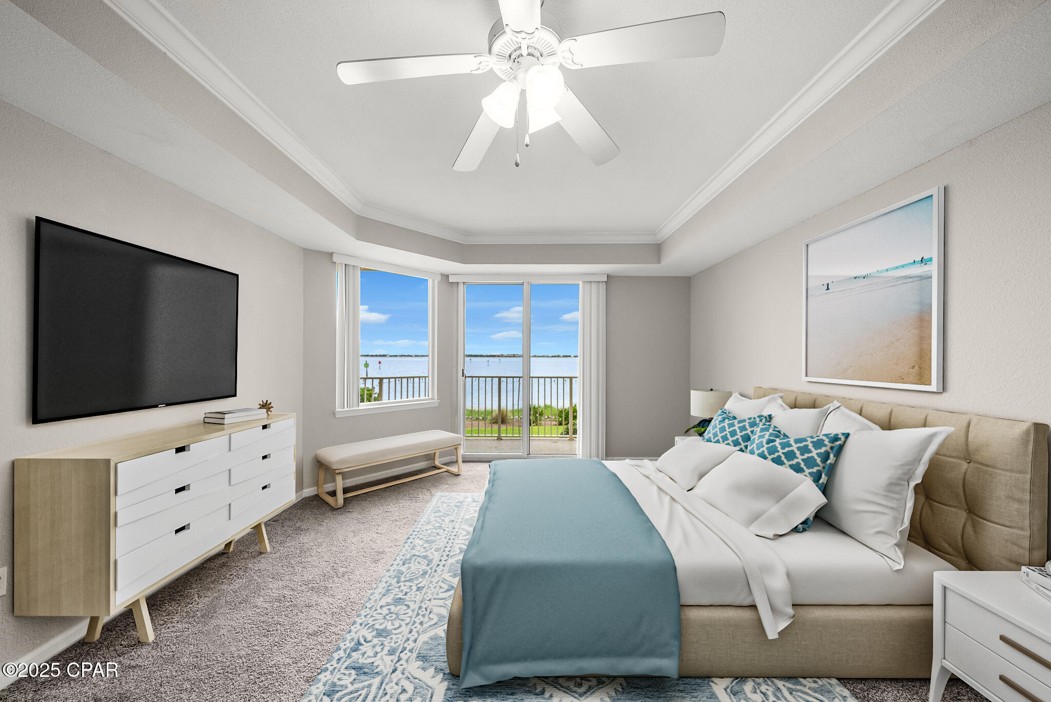 Ketshymyagfegdpfwfznx3nhtm89fkyjuwkf_ejmozm