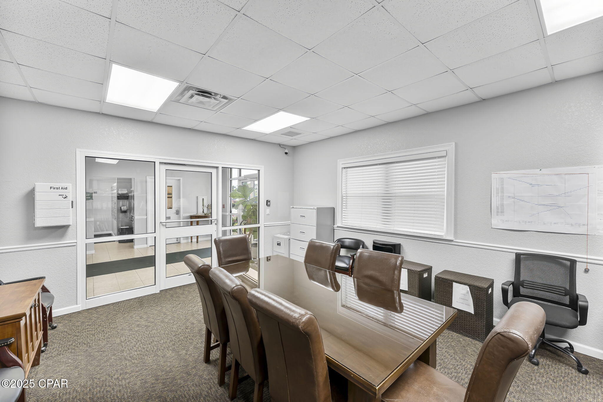 0o6_kpprcbtneev_a7ewzkjjh1d0aatrdz5tjh361po