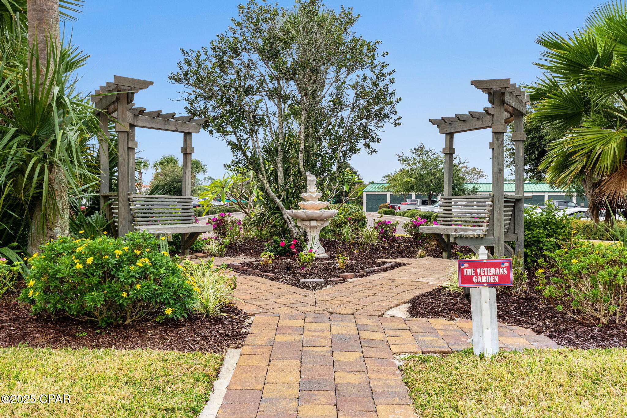 Pgr Qf7gm5f_ Hfnzk4tnujhv1sesmuedi9lwcogack