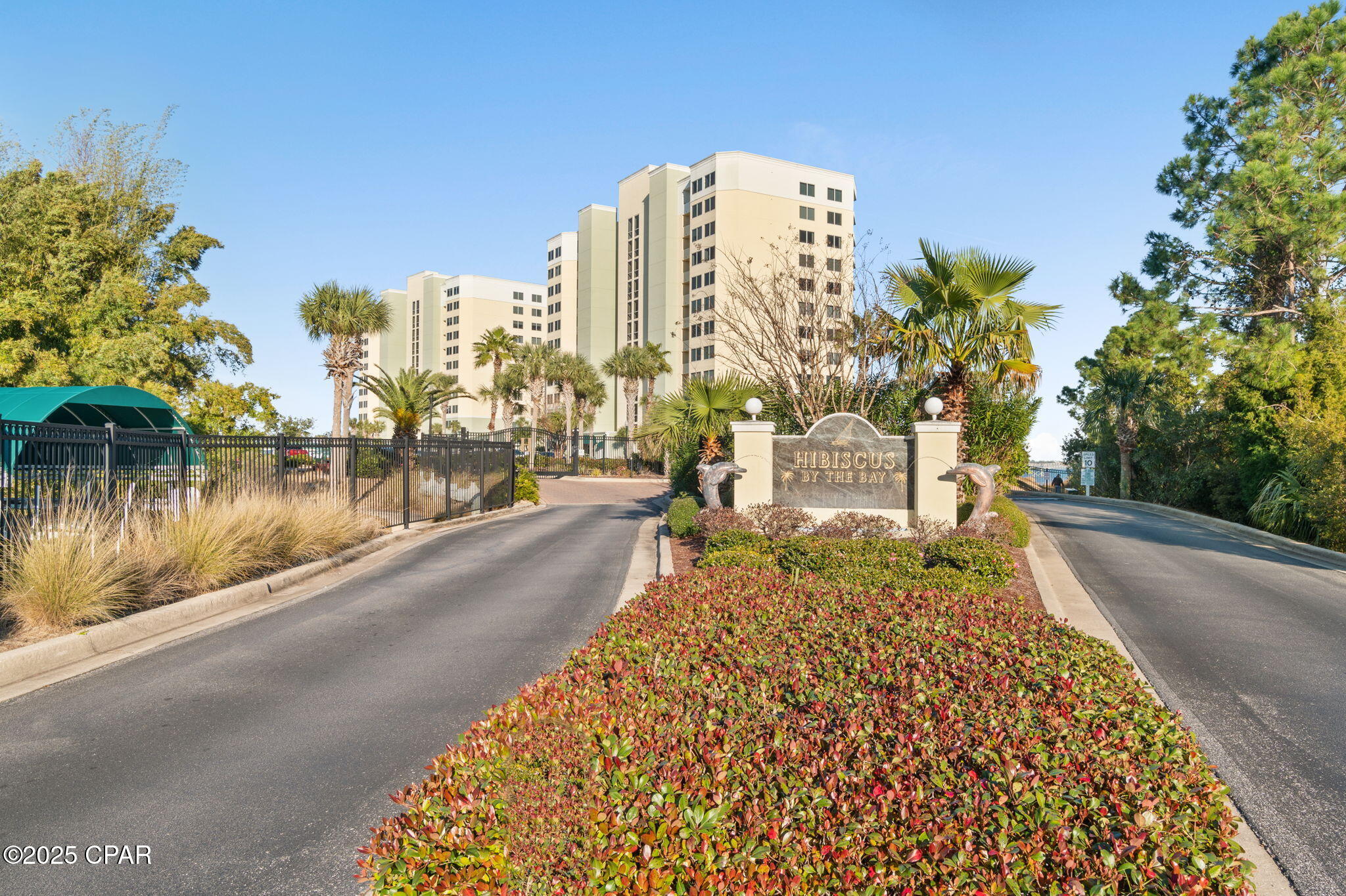 Yb0yylt0gchqitmwpwt_tbmubripyrk_3p4abi0ihrg