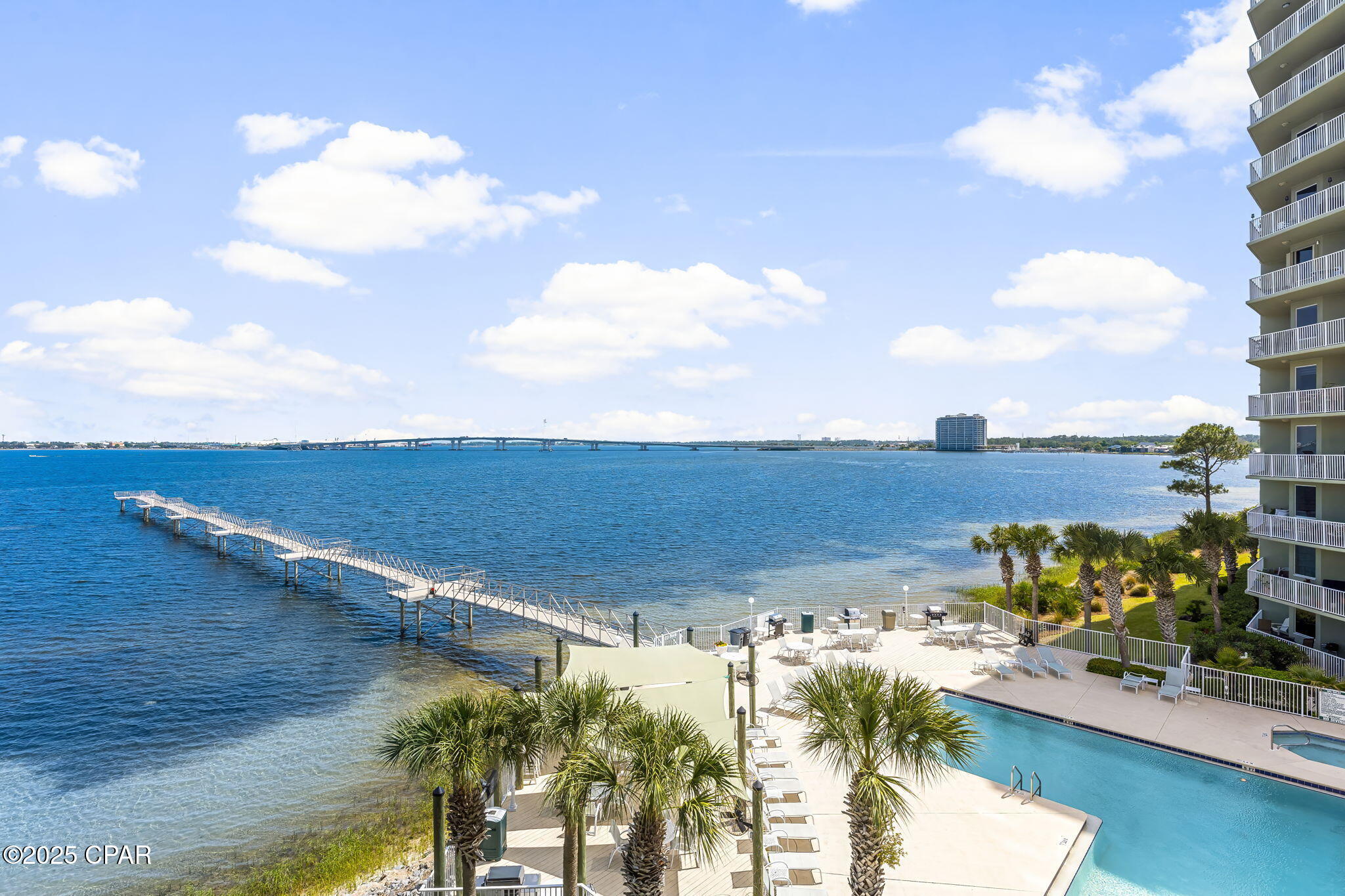 Plkro_5ueff1uvy9bc3pcddo Bocrp2lbkitx2wti 4