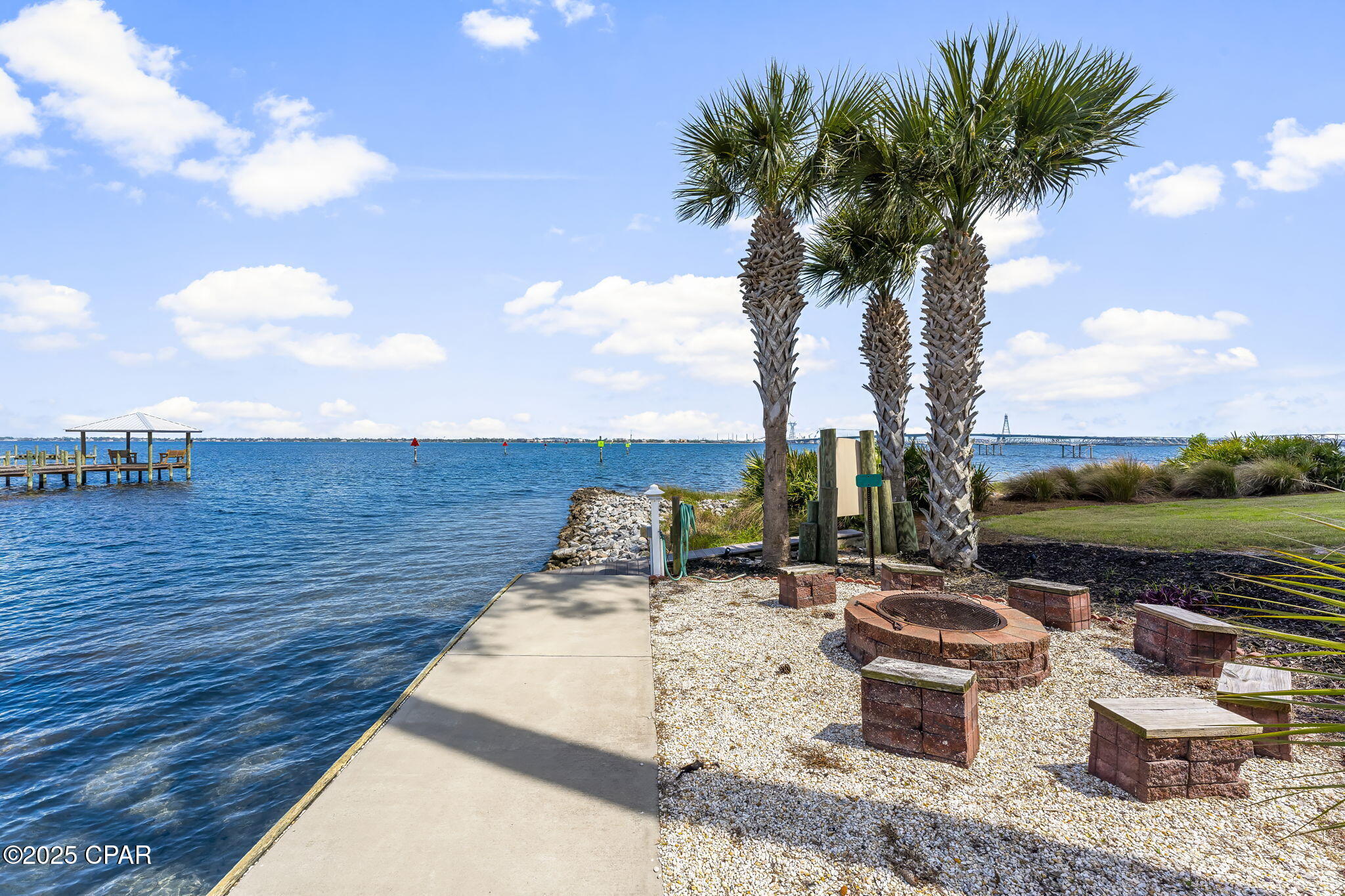 Gpwlfoeh1qfefwdbbcmevsv4pd7sjgkyb7 Gkryrf5o