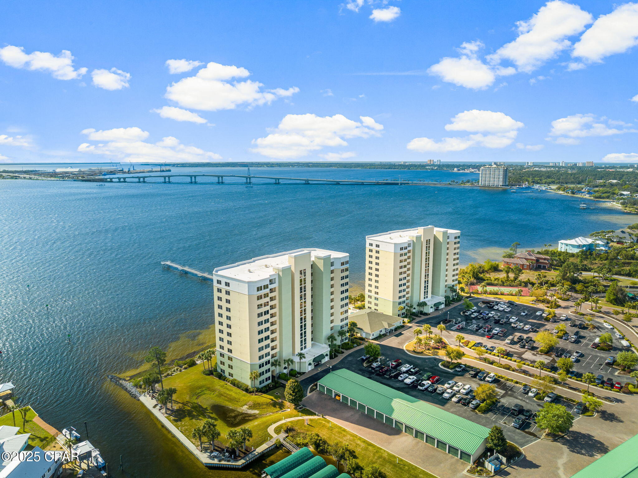 Yhm5pz5viqymhyudlwa8sgzaq7srmnzhjzqzo6aak9g