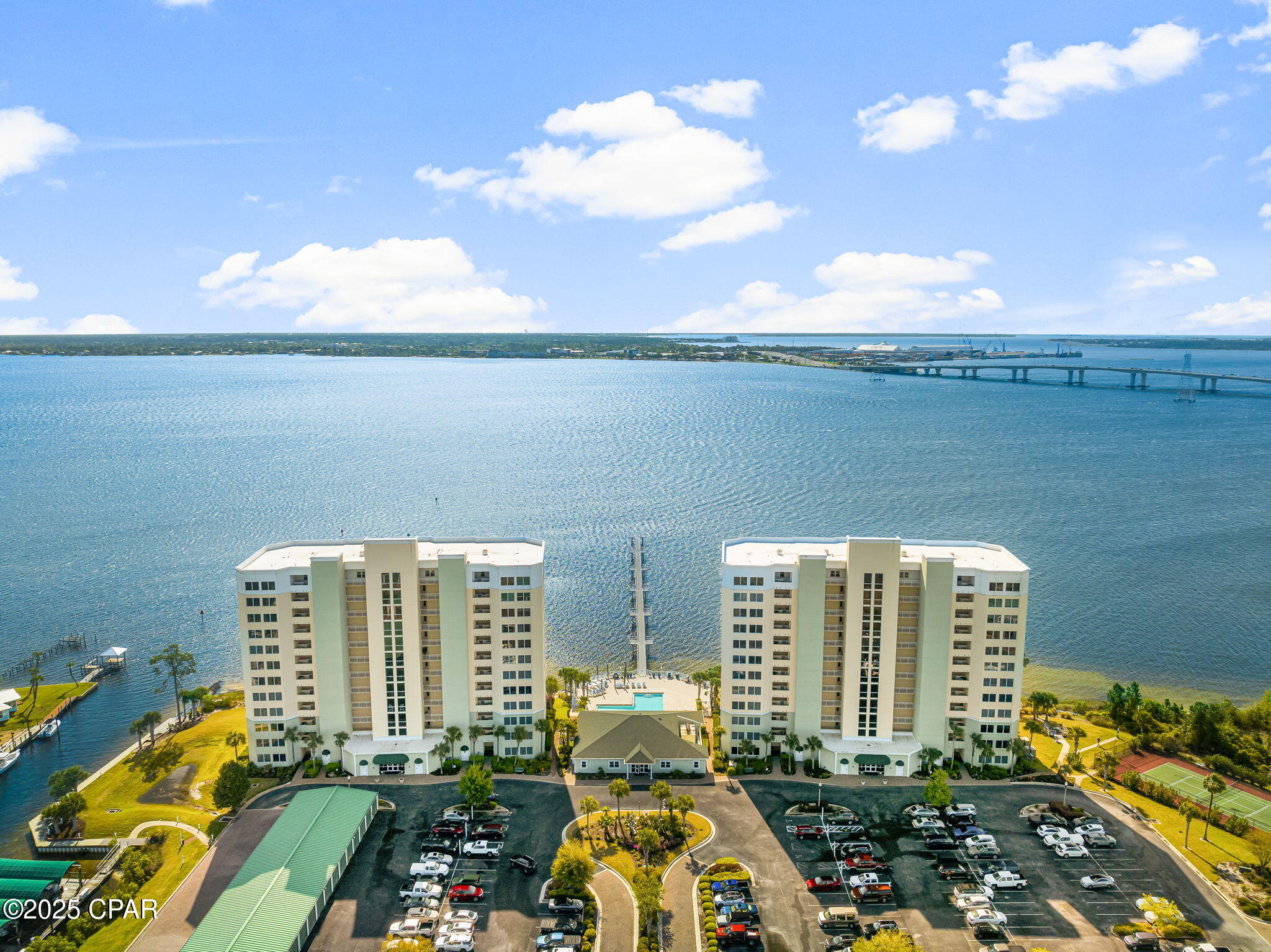 Aw7c8qilasedpywpu1tnhowllwhzxg7idmo1wdwyoa8