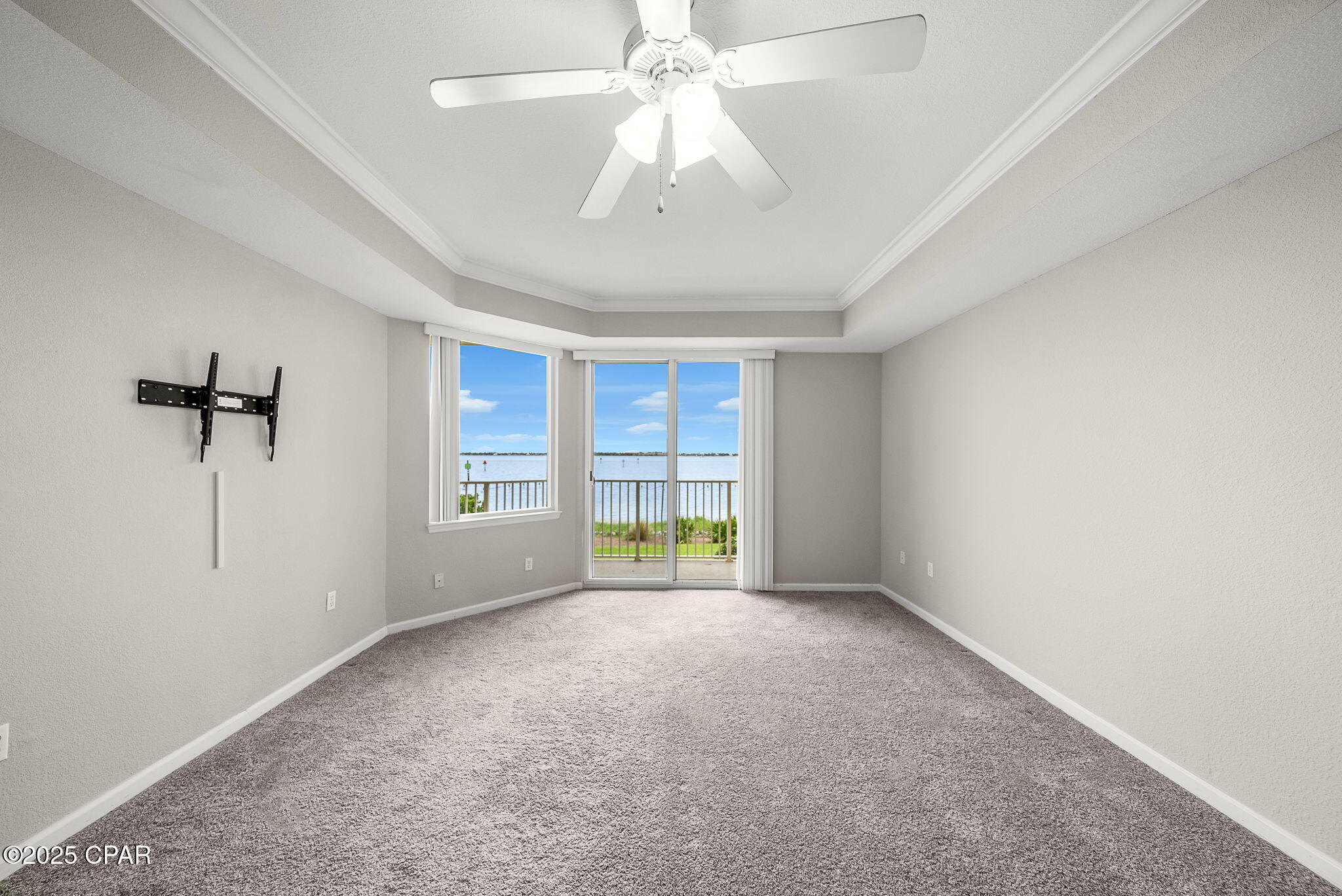 Uwwp4w__jigszegrnp38hvivbebulrugwo5alajgwtc