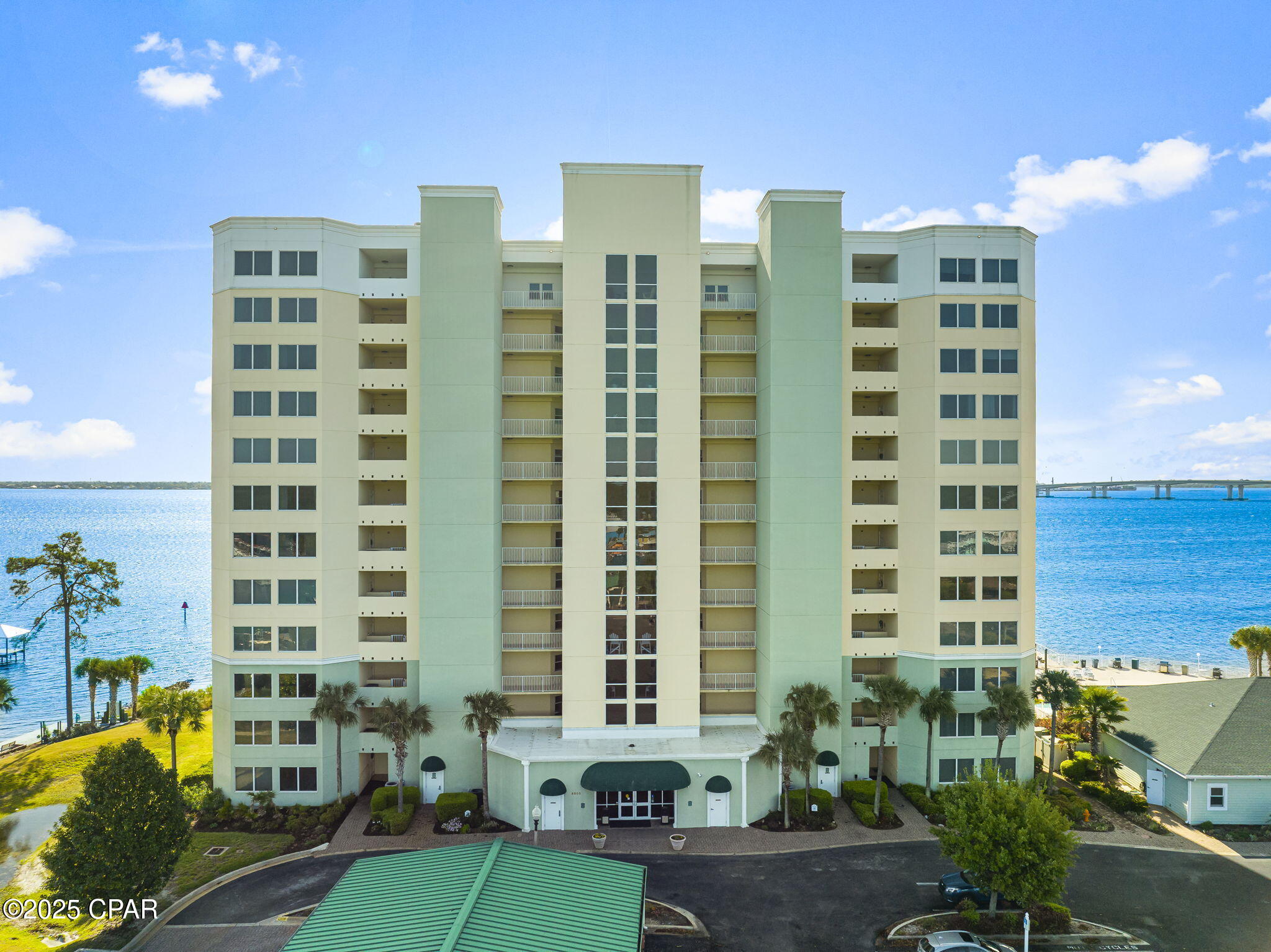 Bz3klcfnhsnpf8mi9ftnqmywhuqheao 8gofvmgy7vc