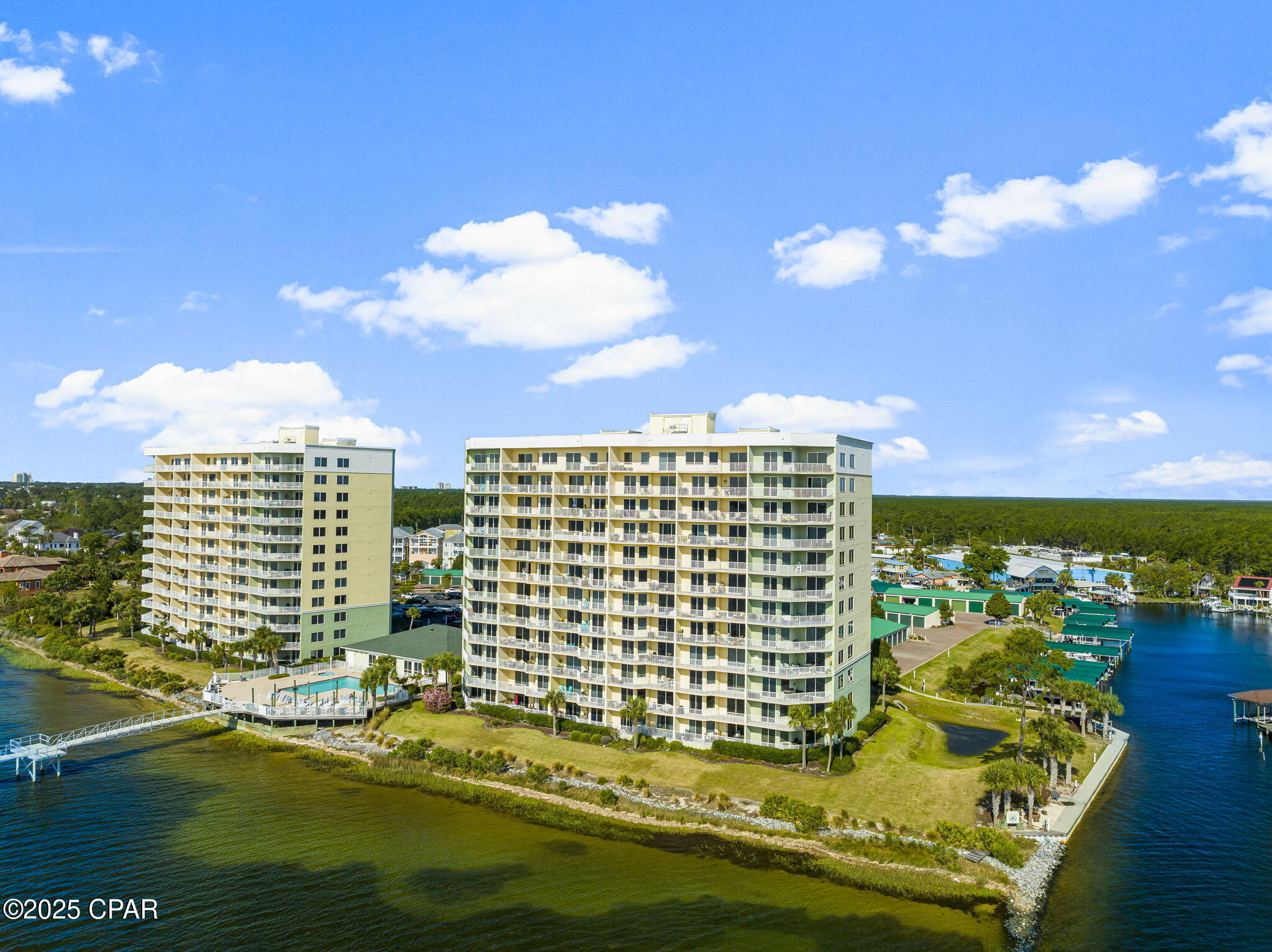 Z5bdsut5n_nmfcqoanvfugny64mhhlhqztaesm_av14