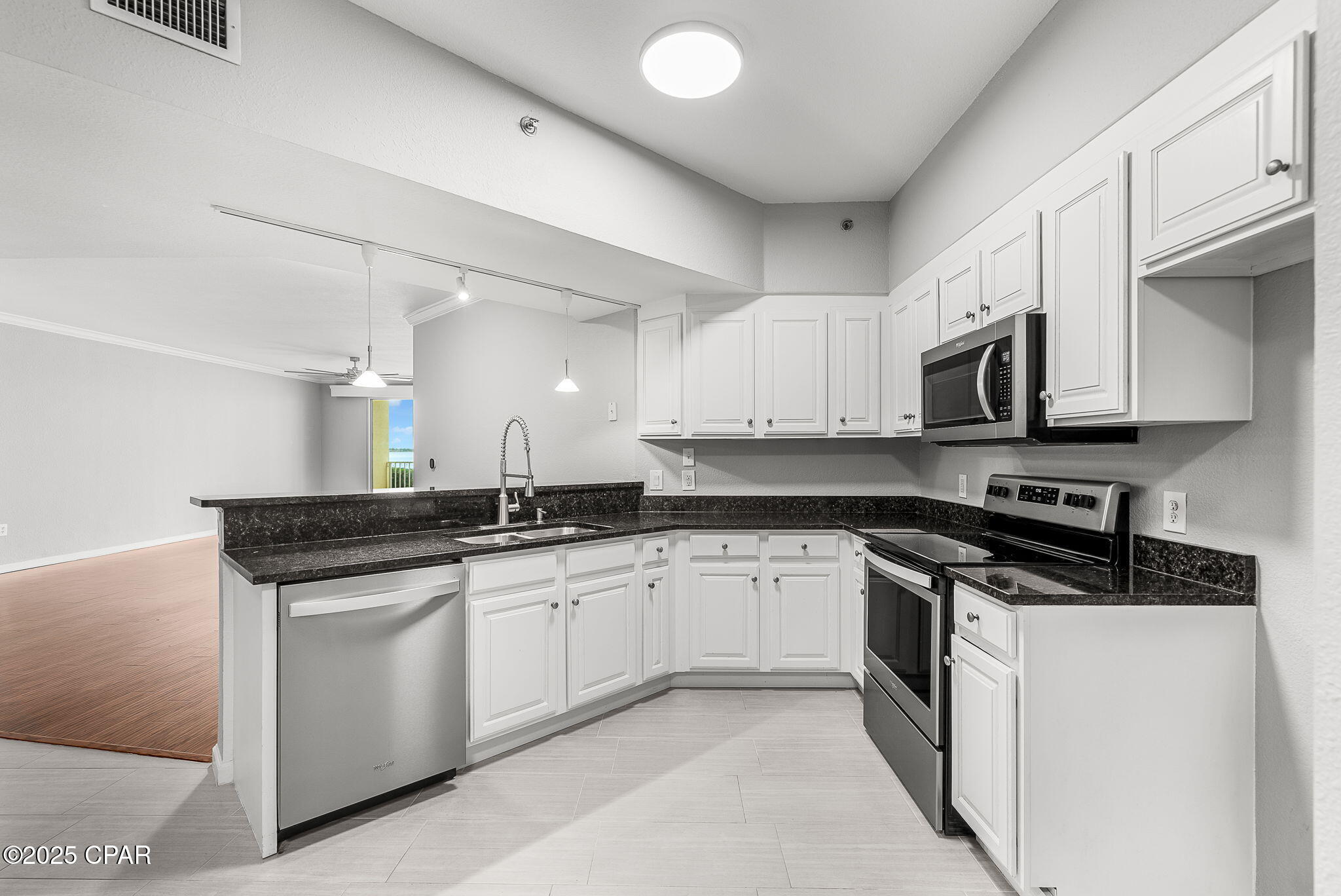 U19muchy22swrhrfjsboh7fso8wgxkawgpnd4 A4g0i