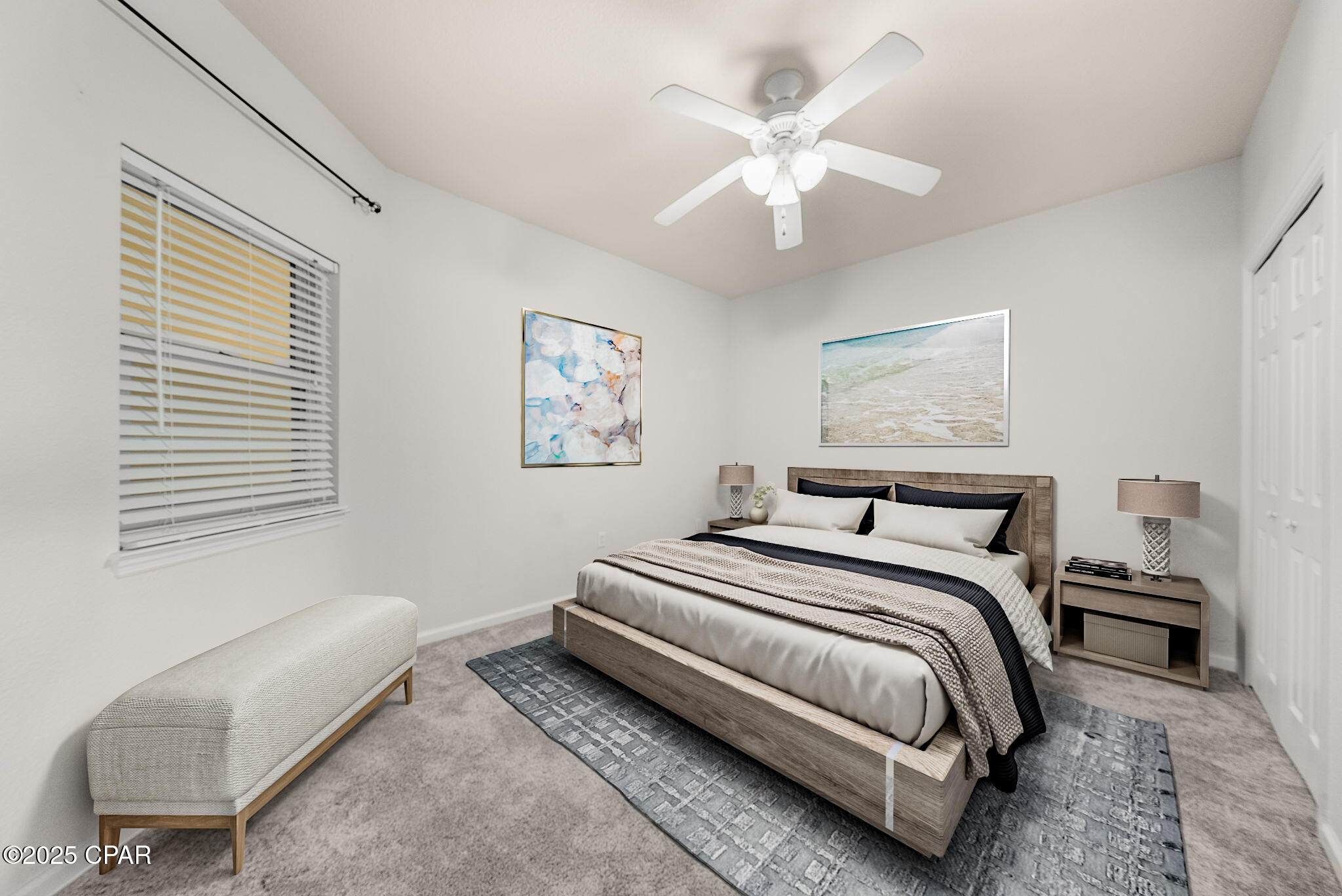 Ea8i_8txg74zxvrbhyeawzkxxtfnk2fvso4f1gcrgqk