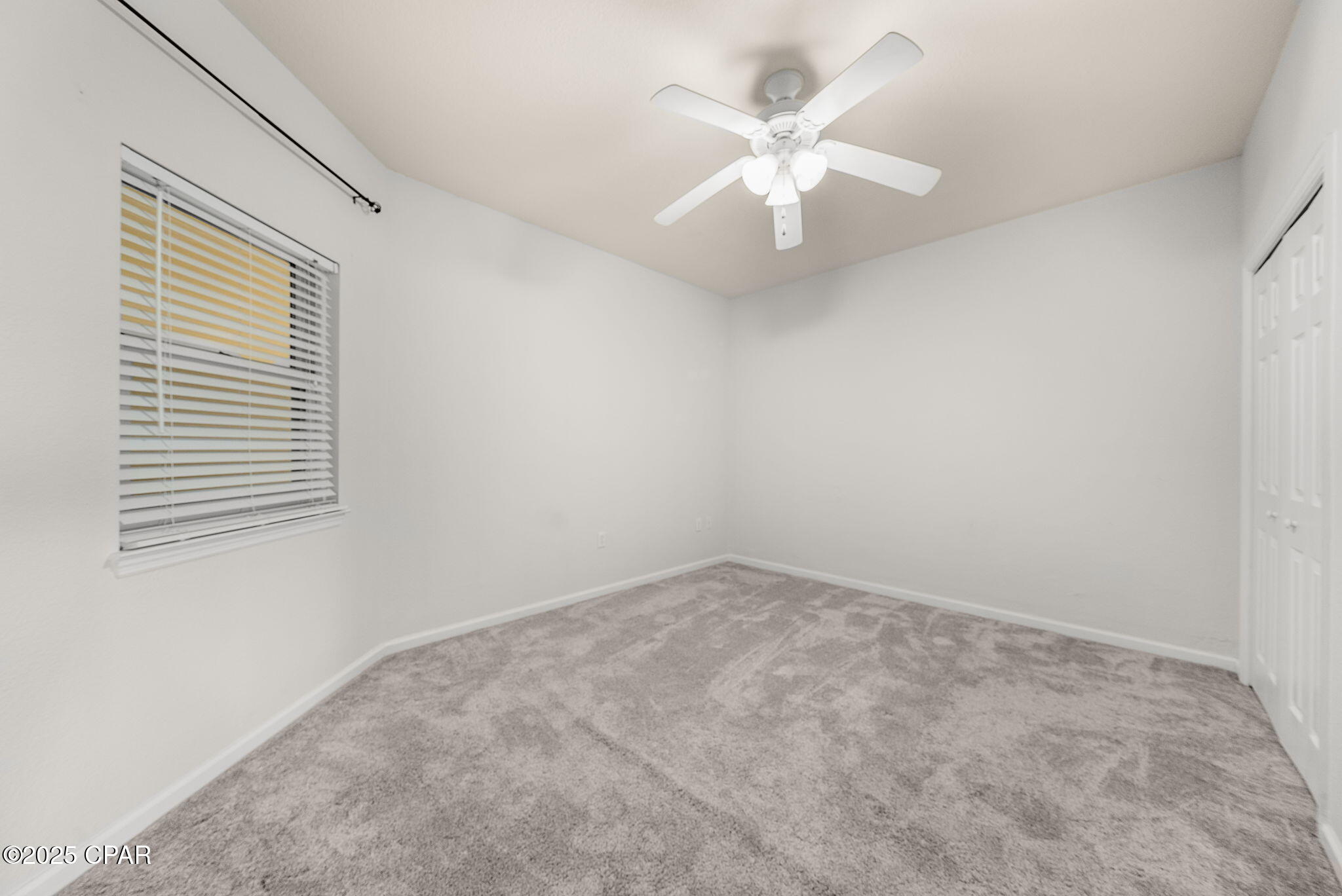 Aqtxeuumfrv09u2ggvxyuqh6daad Fki1_sqmxpdnf0