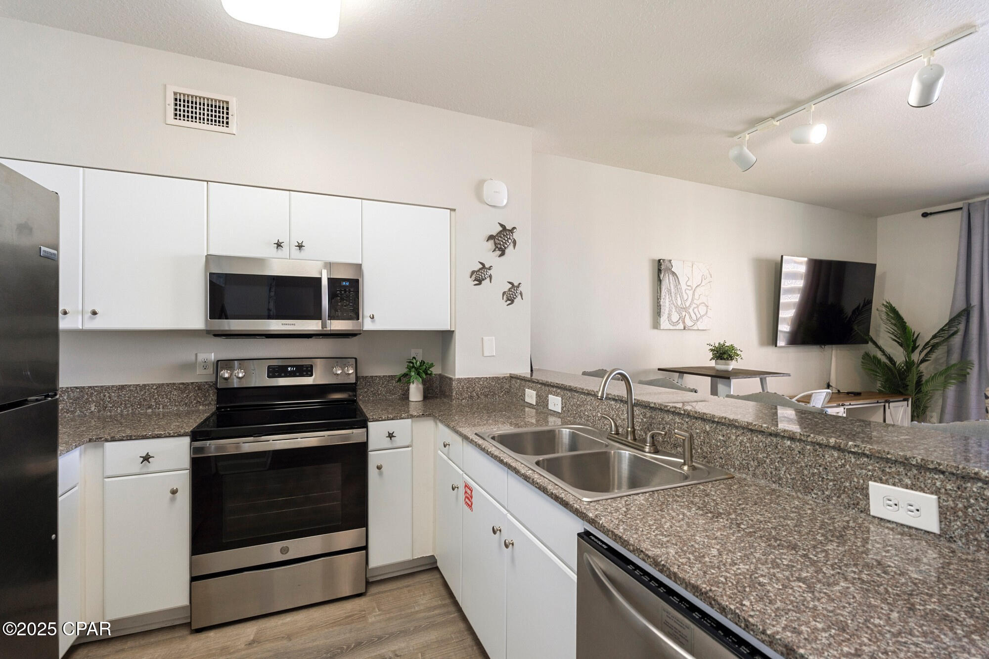 Iqdebybpw6emef3awzb5sd7gfh_1xadyh Ngumnqzxg