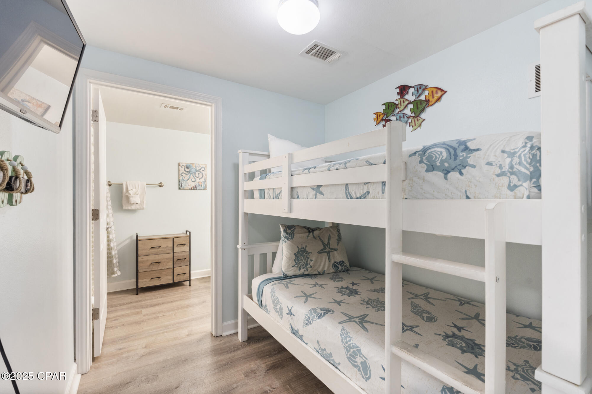 F3otlklgnpleh Dglhxd3wnyl_px_gligmpxepsd68m