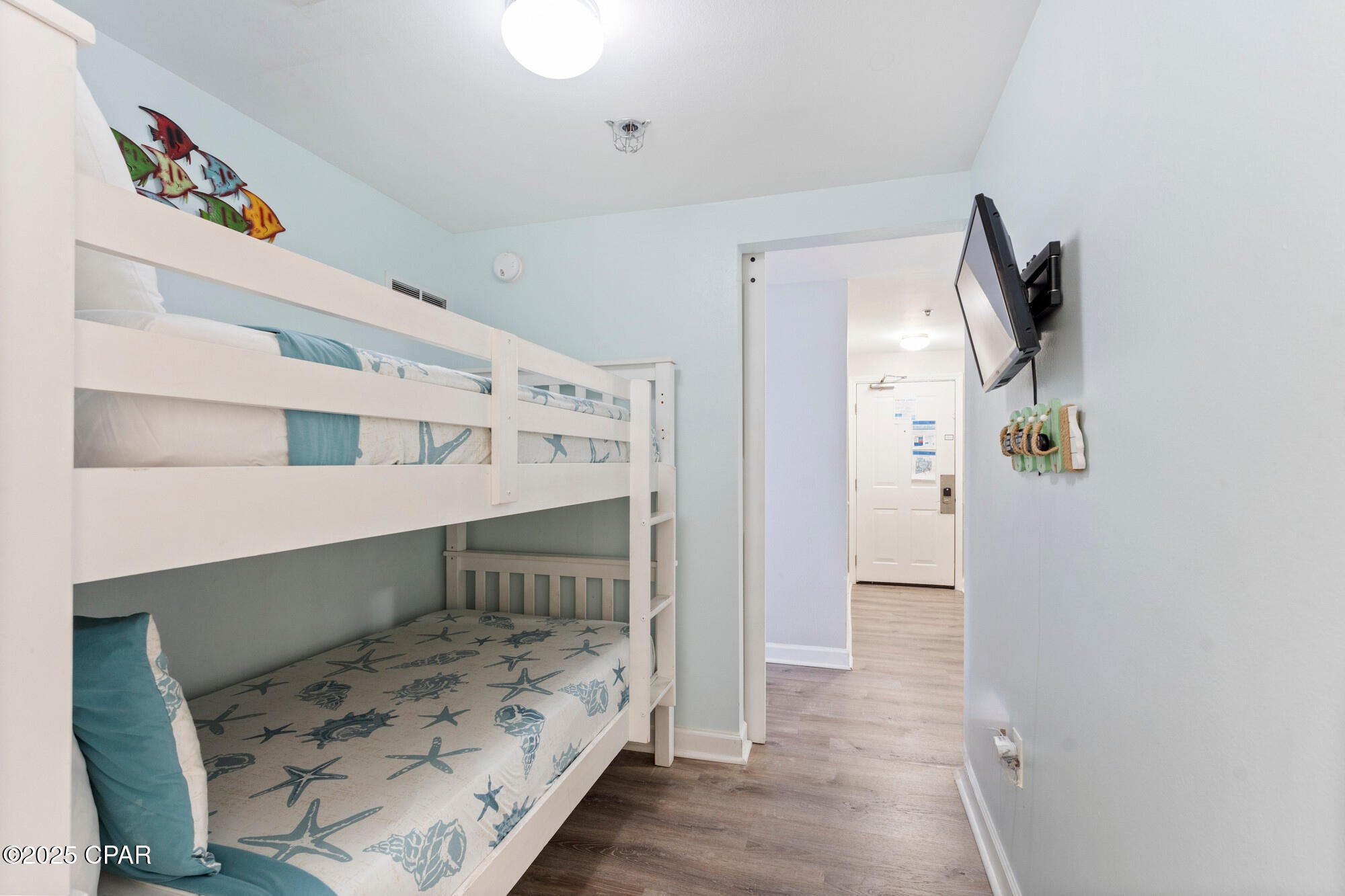 I48kscijn1hu1ayapi36qfqhjfo7bb4caqebvhpfpro