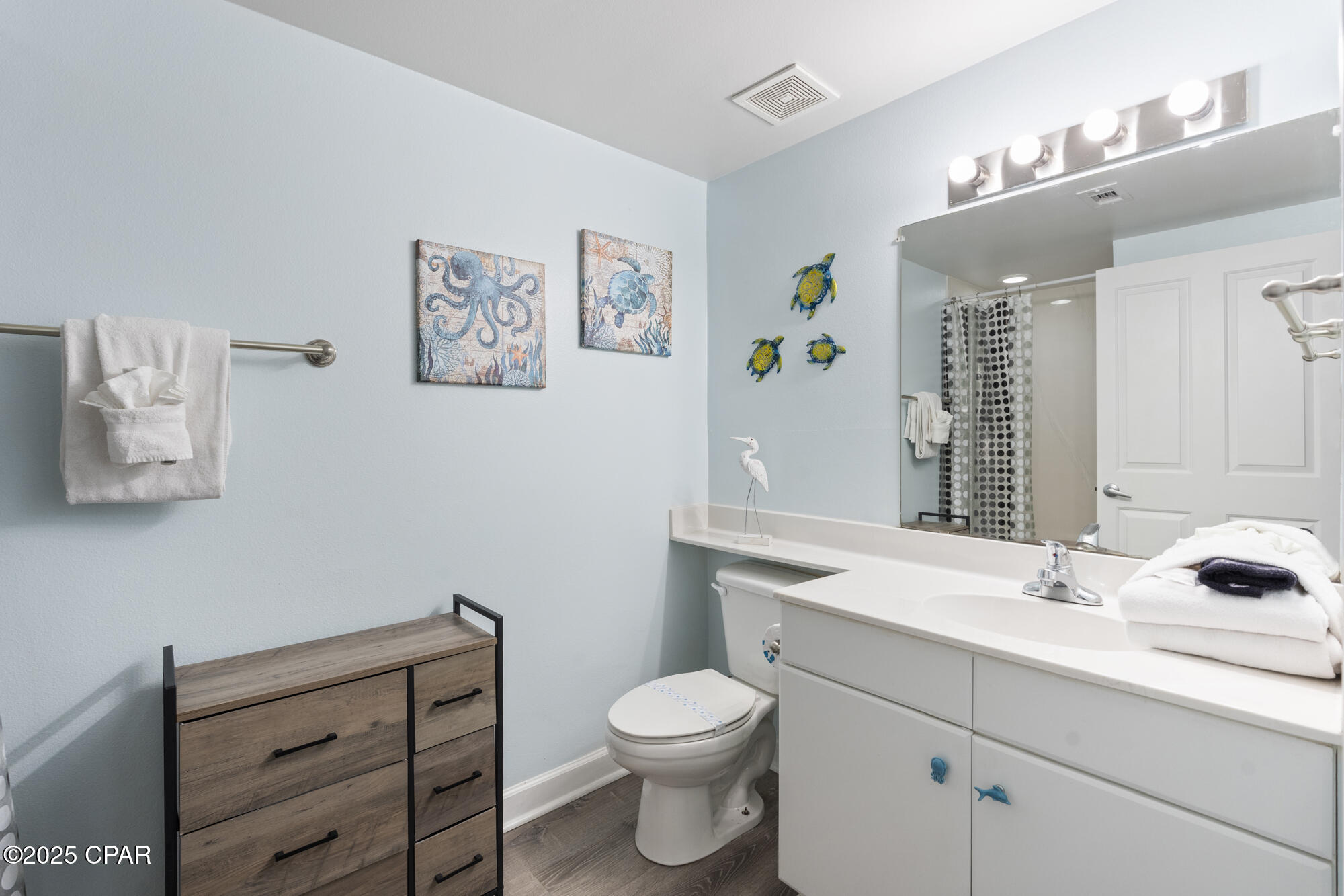 7sjdx53rzg01qmp05bnyfbi  Z9may3gvesvbvmdxaw