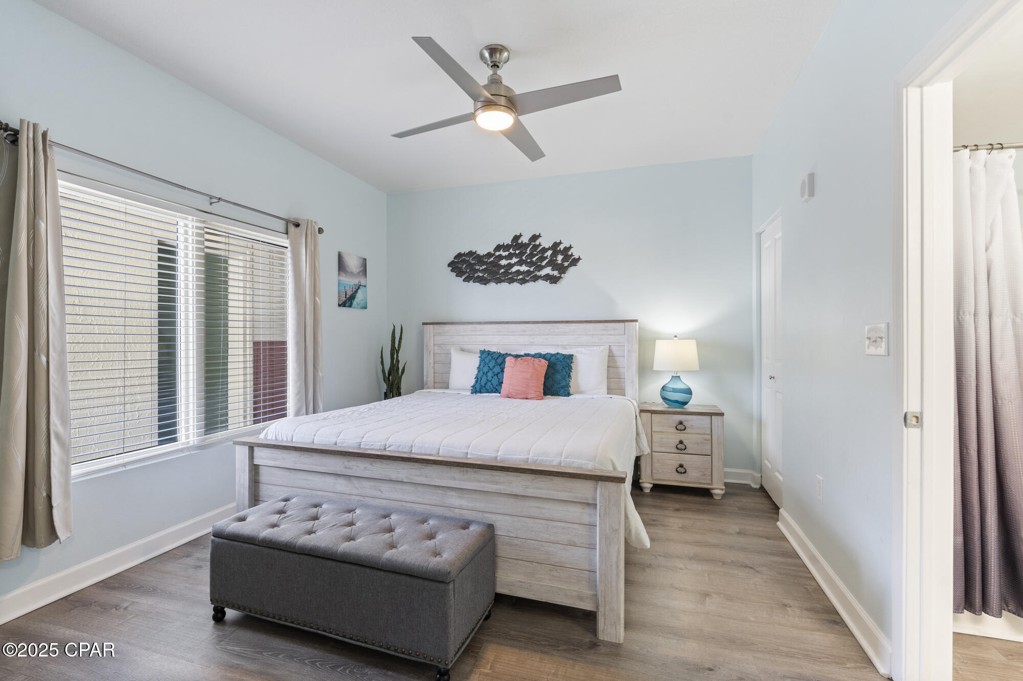 E_3i Mi6zuhaudmcdirkvoxfakl3sj_orgyr6tcda1e