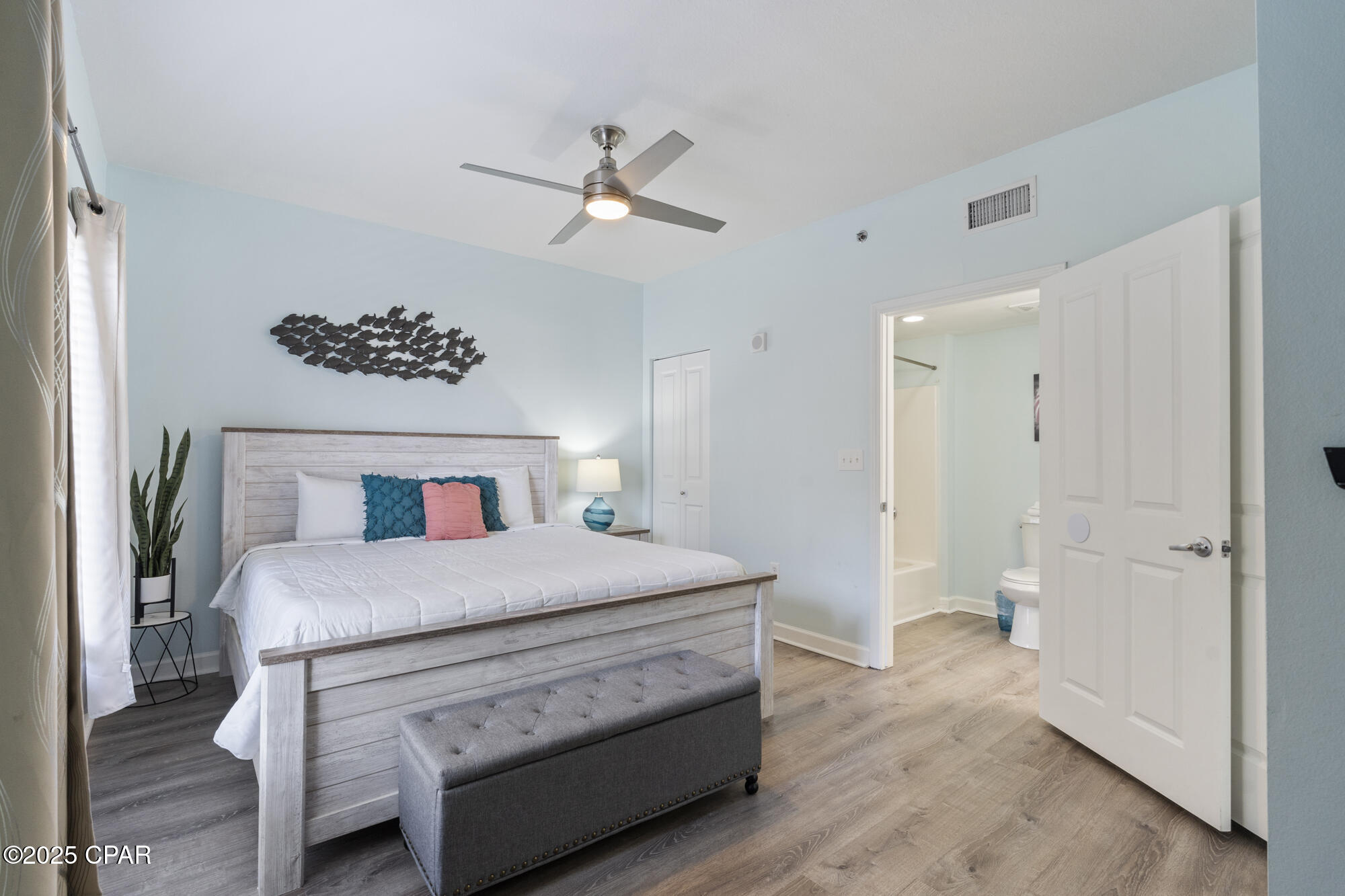 Xtpmhl_g3_xnbq Sggzk5d9k4sq1_ntipbb2th8h8bo