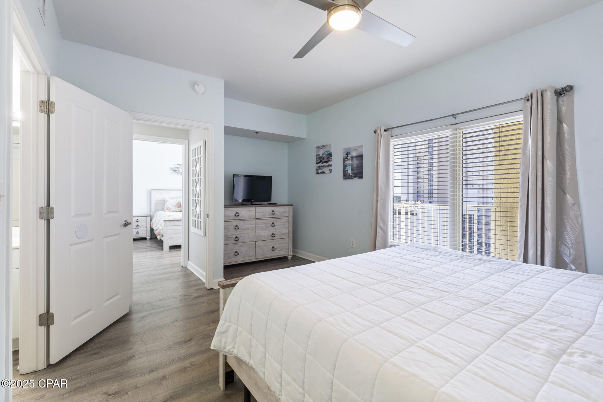 Ipdgqeun 9fjawoavbvwlj8cvcdzvn10z8iozl0iqds