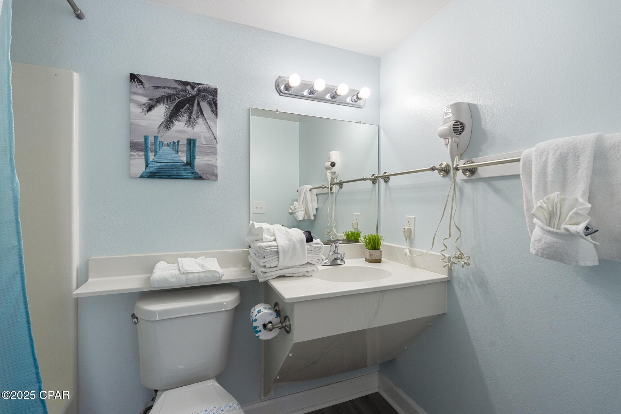 Lcwilpw1nmyeprqdqlafwnca_fouys C9fuzmwxjcjy