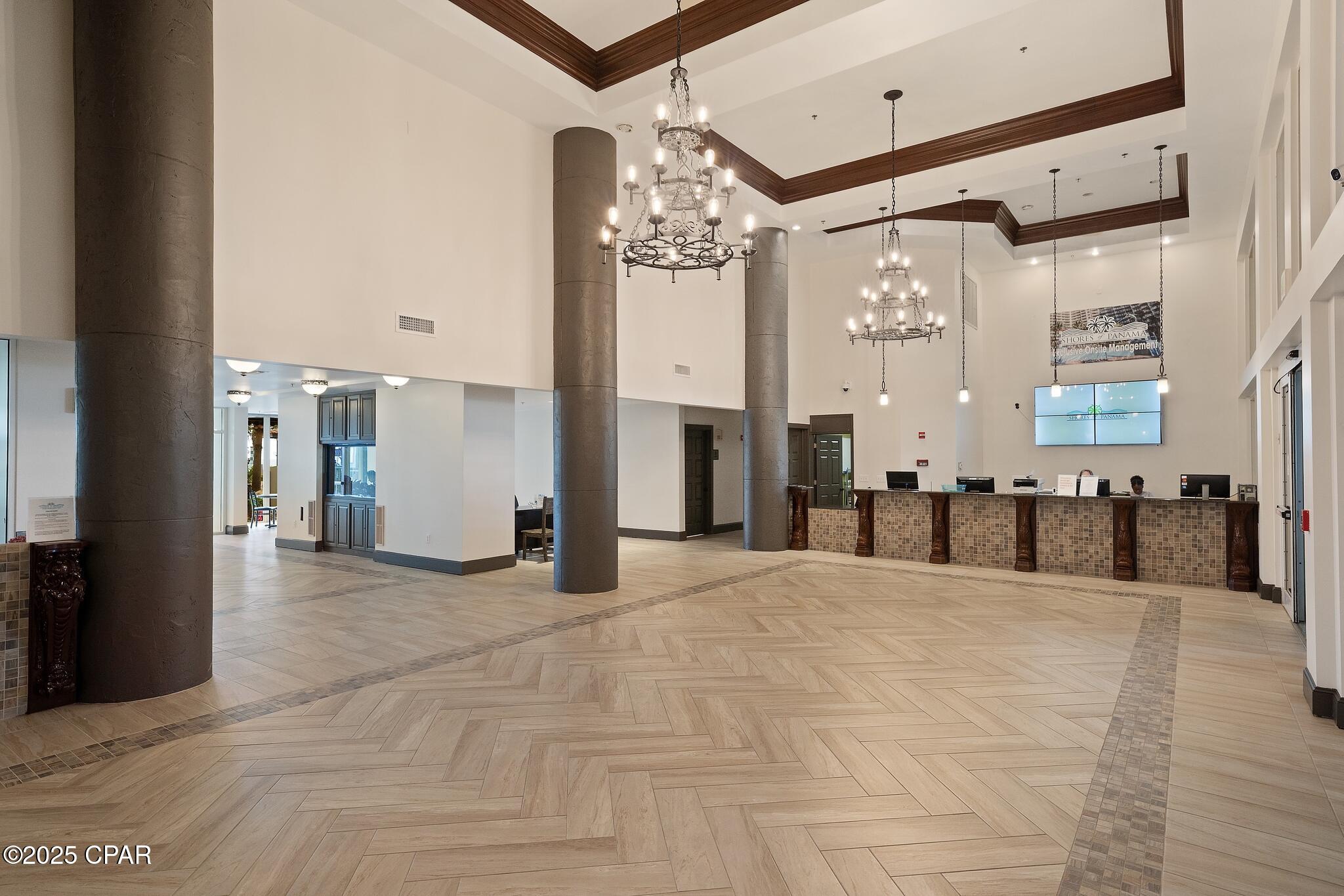 Njpg Pm_chd578baj__hlnwlvy2dd3rn46ujt4bcqpa