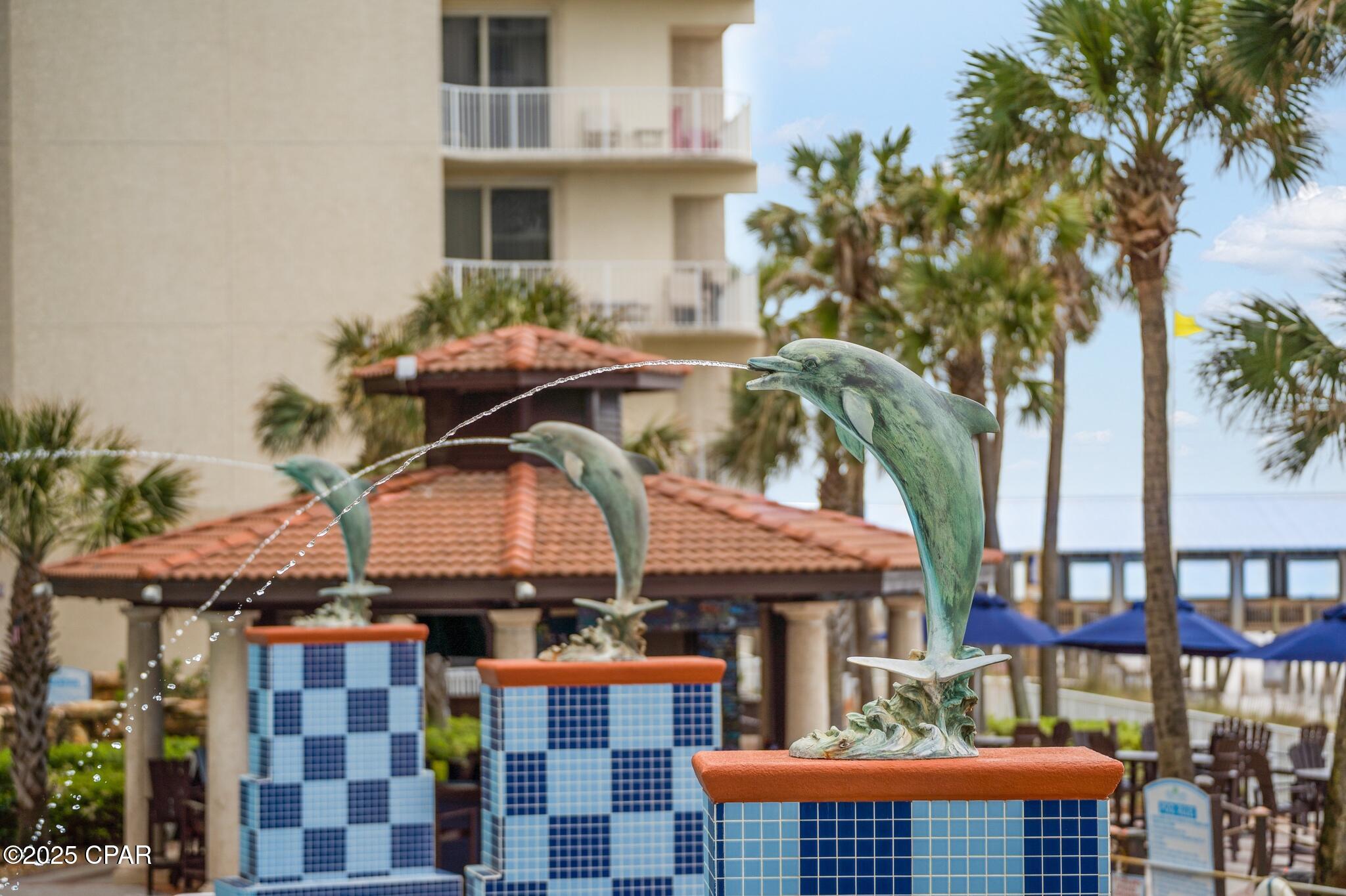 Lq2pbzzjjmhn Jdb6bn0uc8tyghb2h17jkawxquia9i