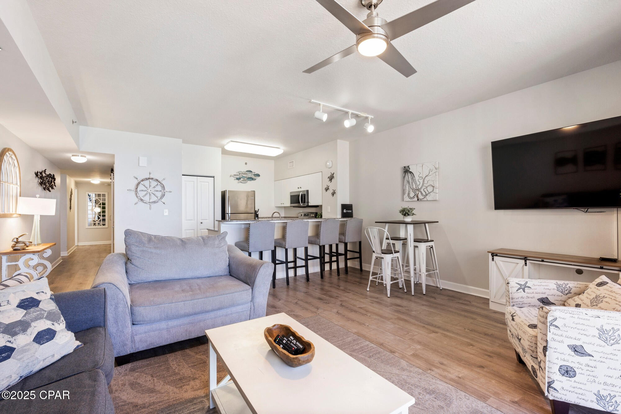 Zzz1o7jpx5dgx6erykzc2vvghpzphpjqjwym Vzcwxg