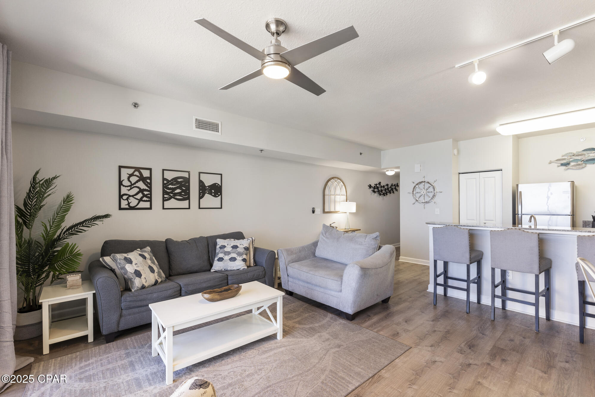 0144pwp2u_qqijdvvxsiopzaglu9pvfo4wx Eaxkshw